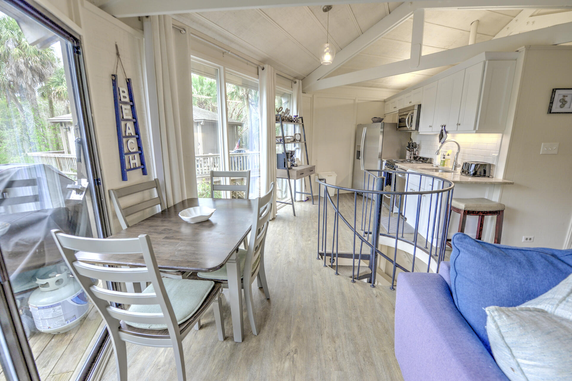 11 Dunecrest Trace Villa