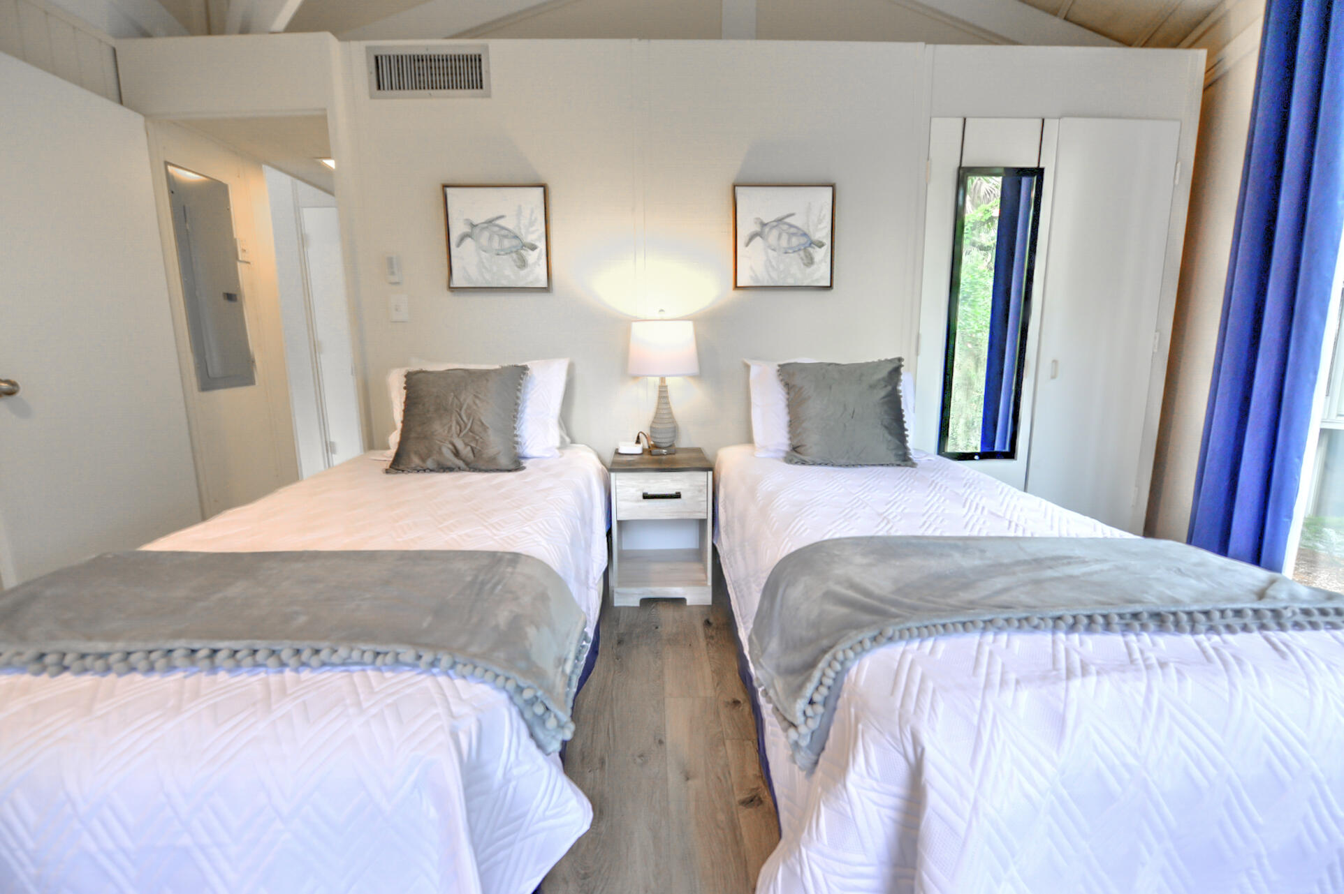 11 Dunecrest Trace Villa