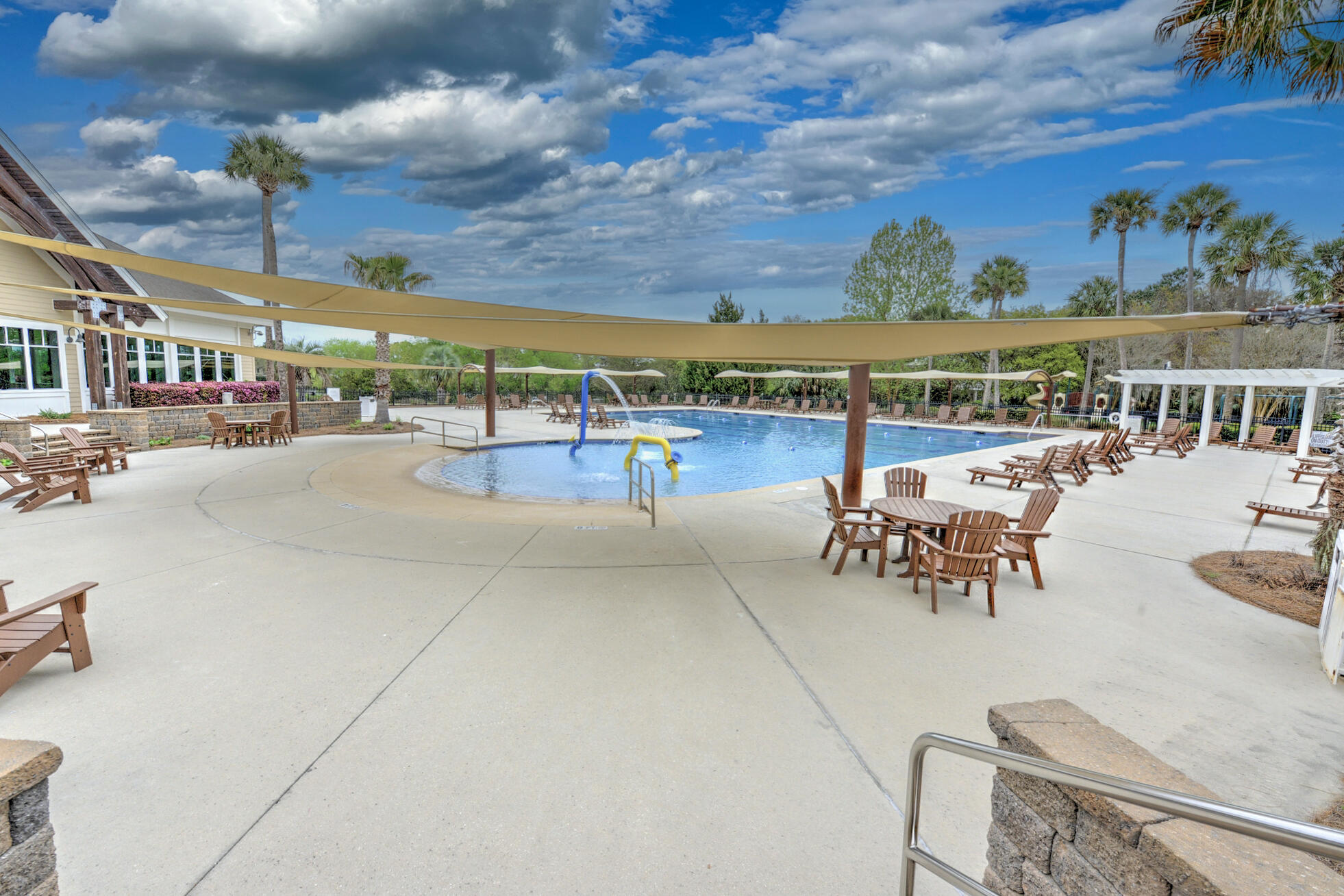 11 Dunecrest Trace Villa