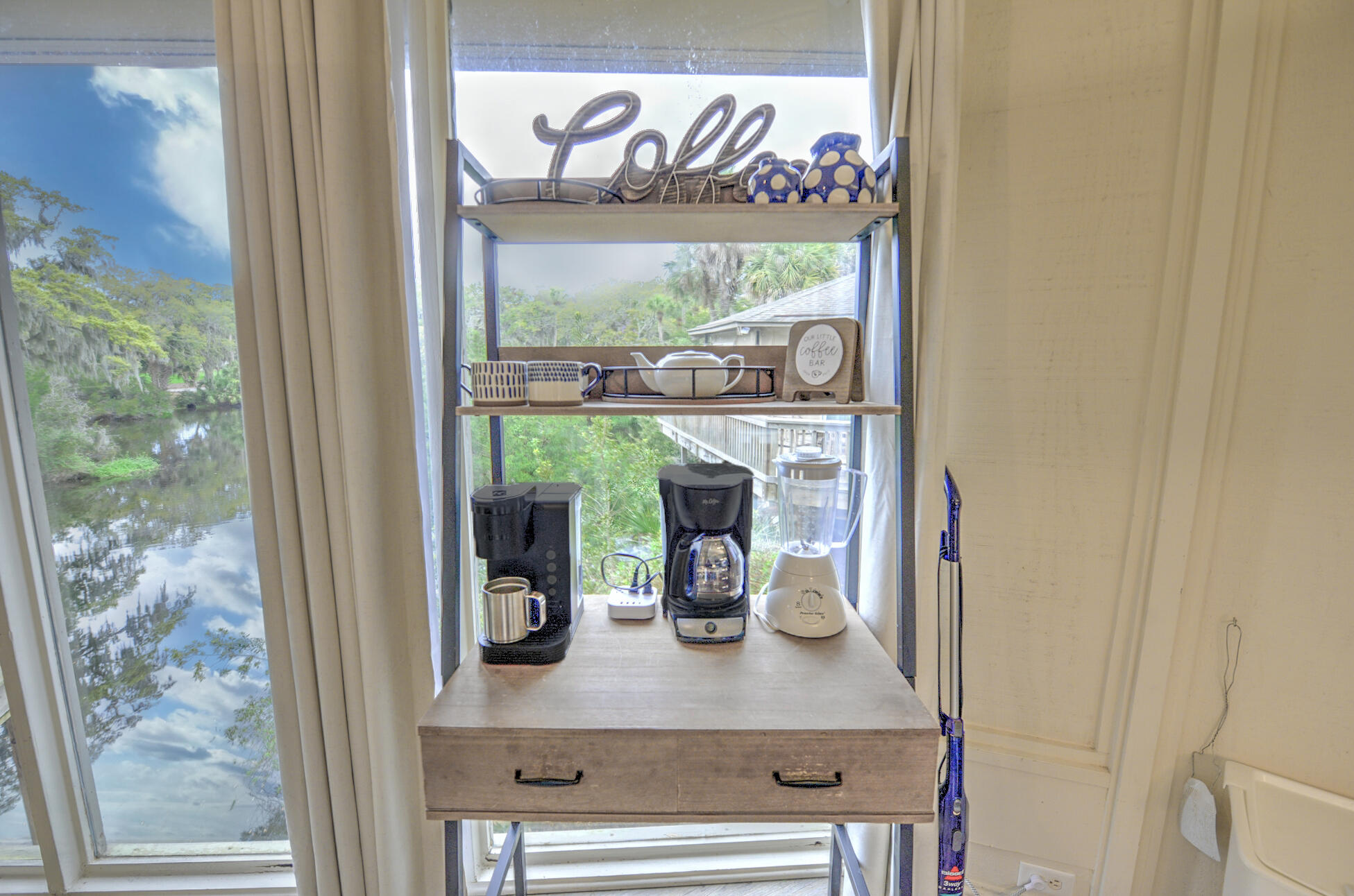 11 Dunecrest Trace Villa