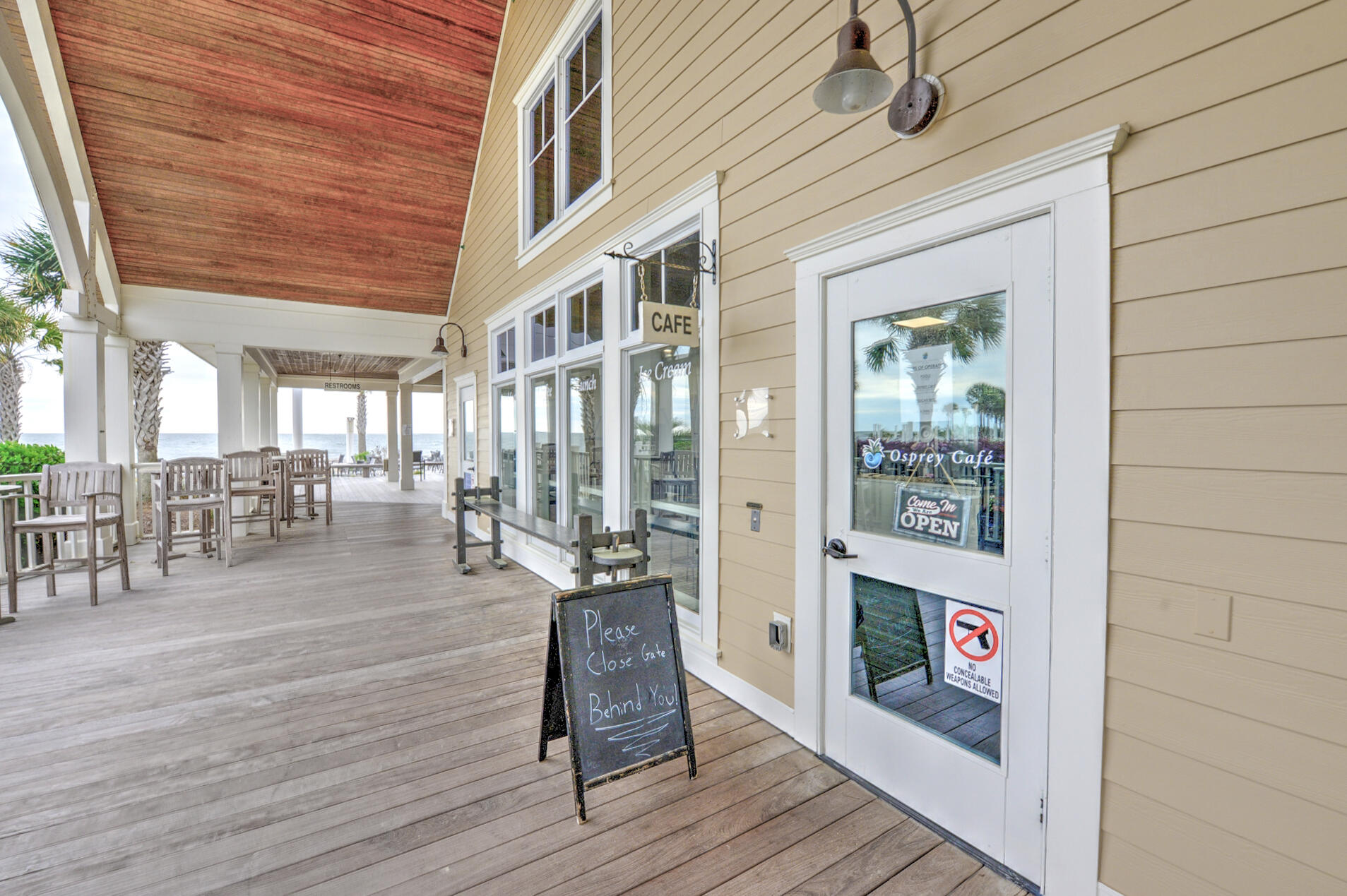 11 Dunecrest Trace Villa