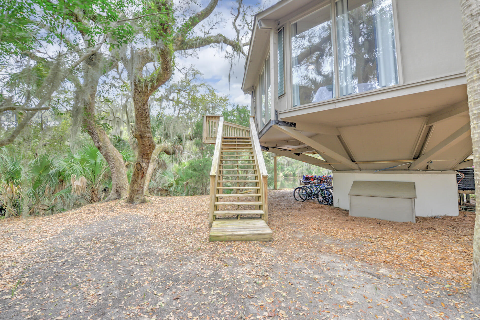 11 Dunecrest Trace Villa