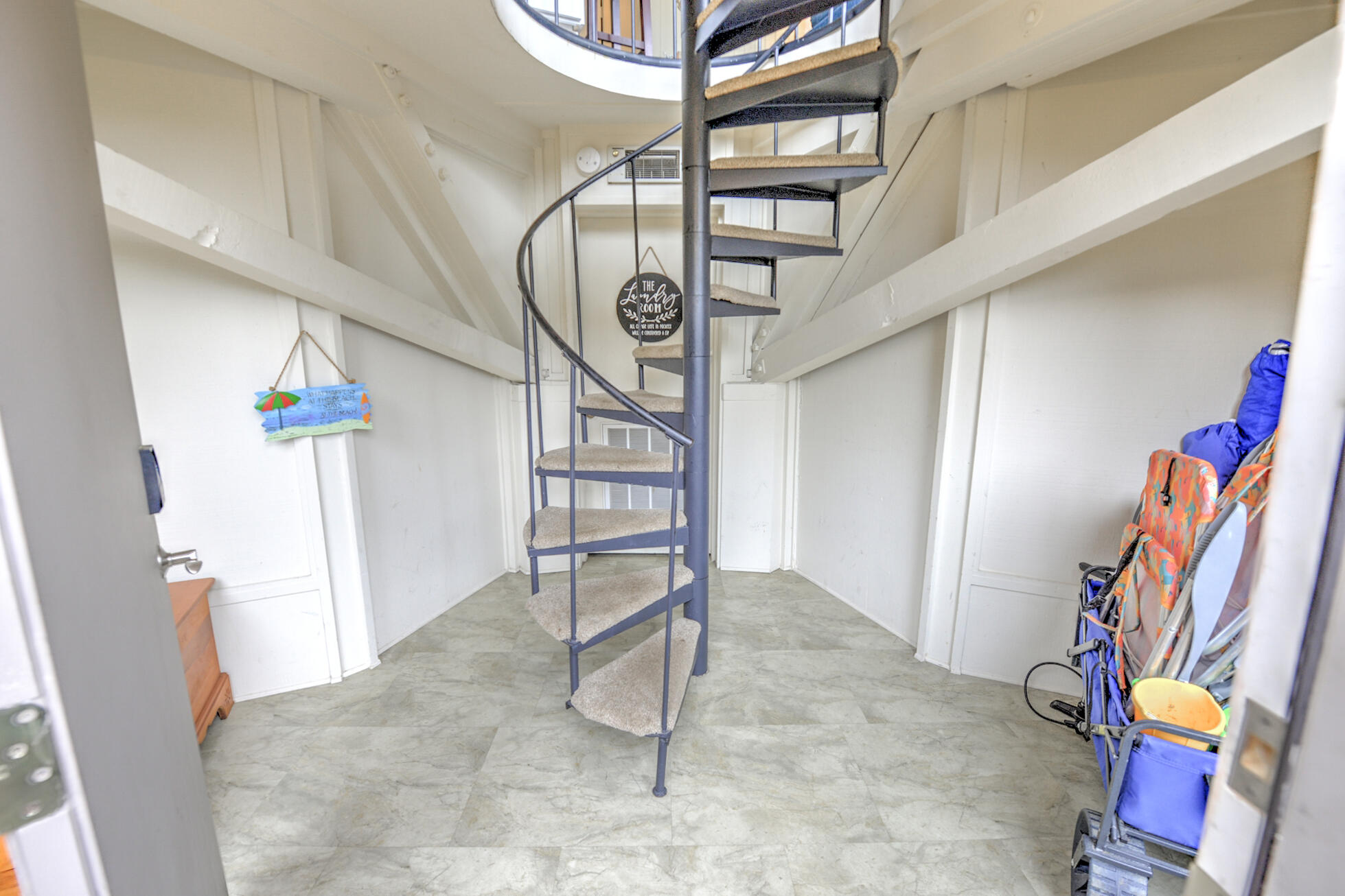 11 Dunecrest Trace Villa