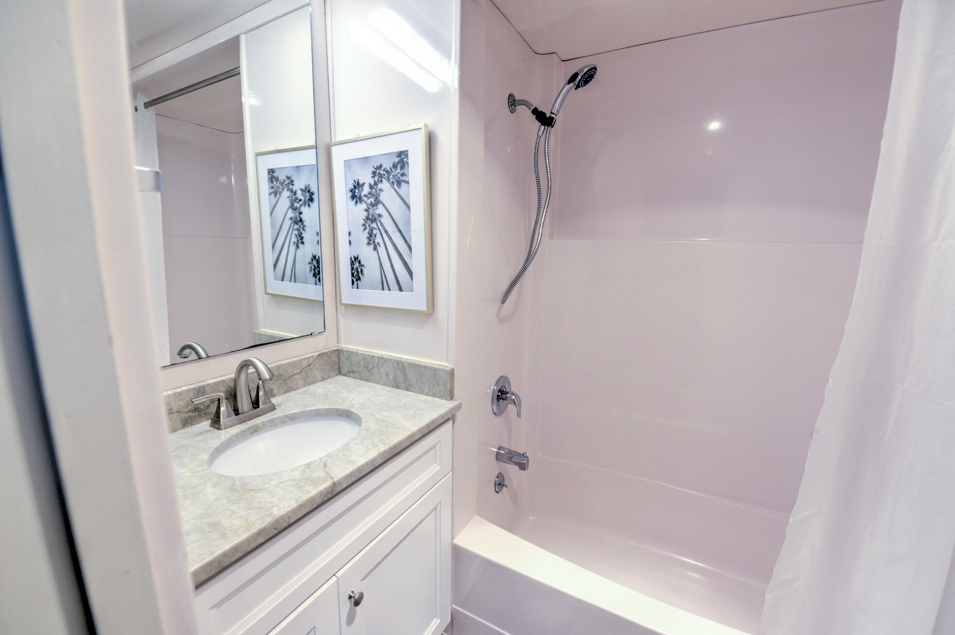 11 Dunecrest Trace Villa