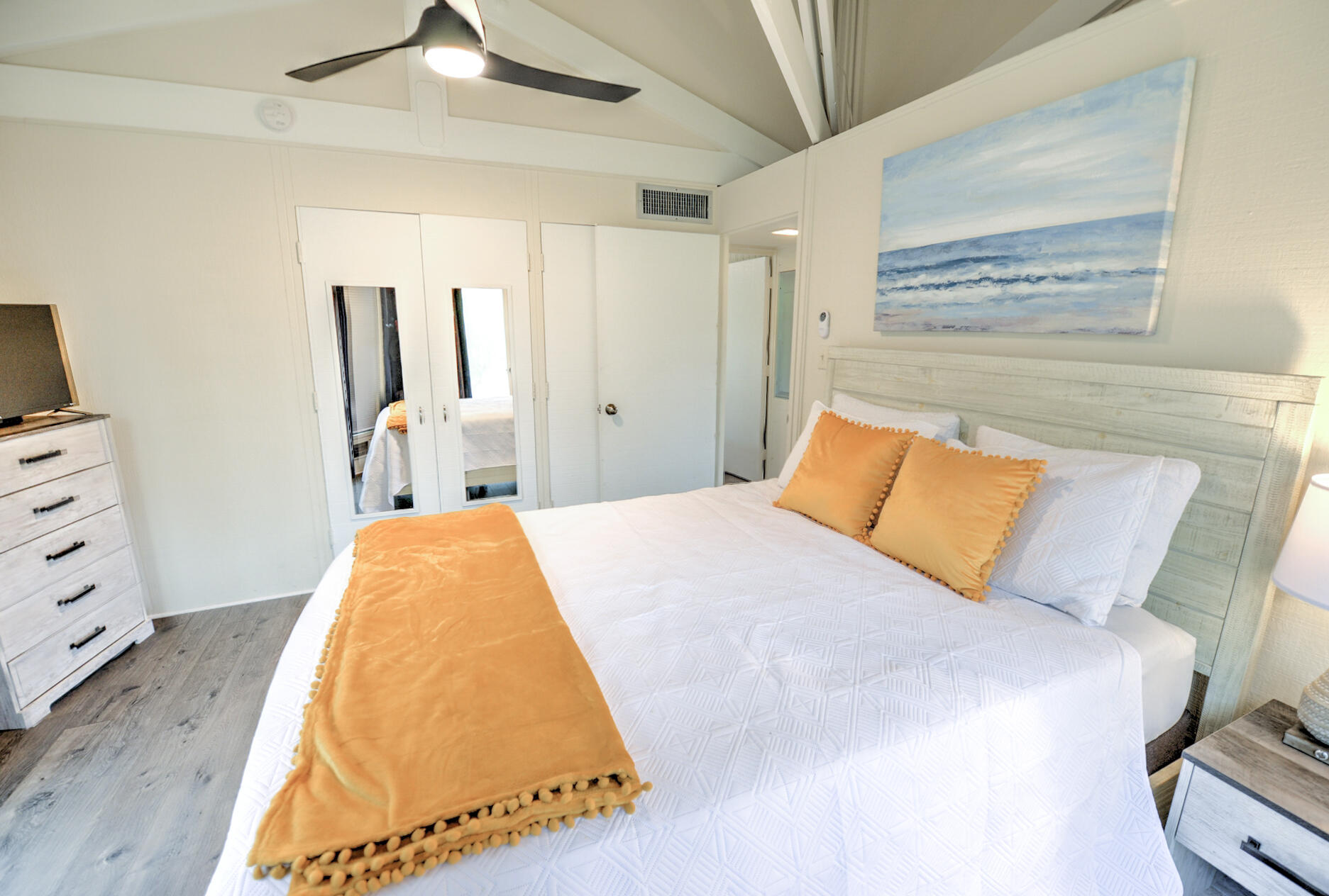 11 Dunecrest Trace Villa