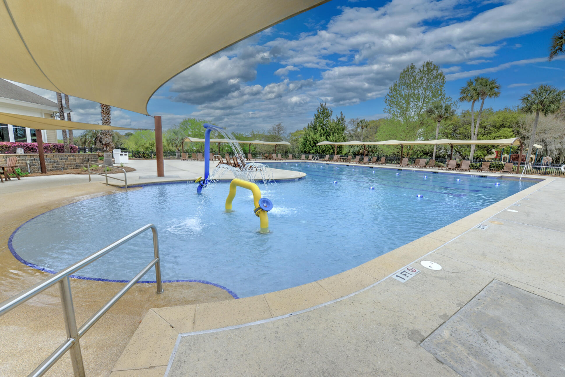 11 Dunecrest Trace Villa