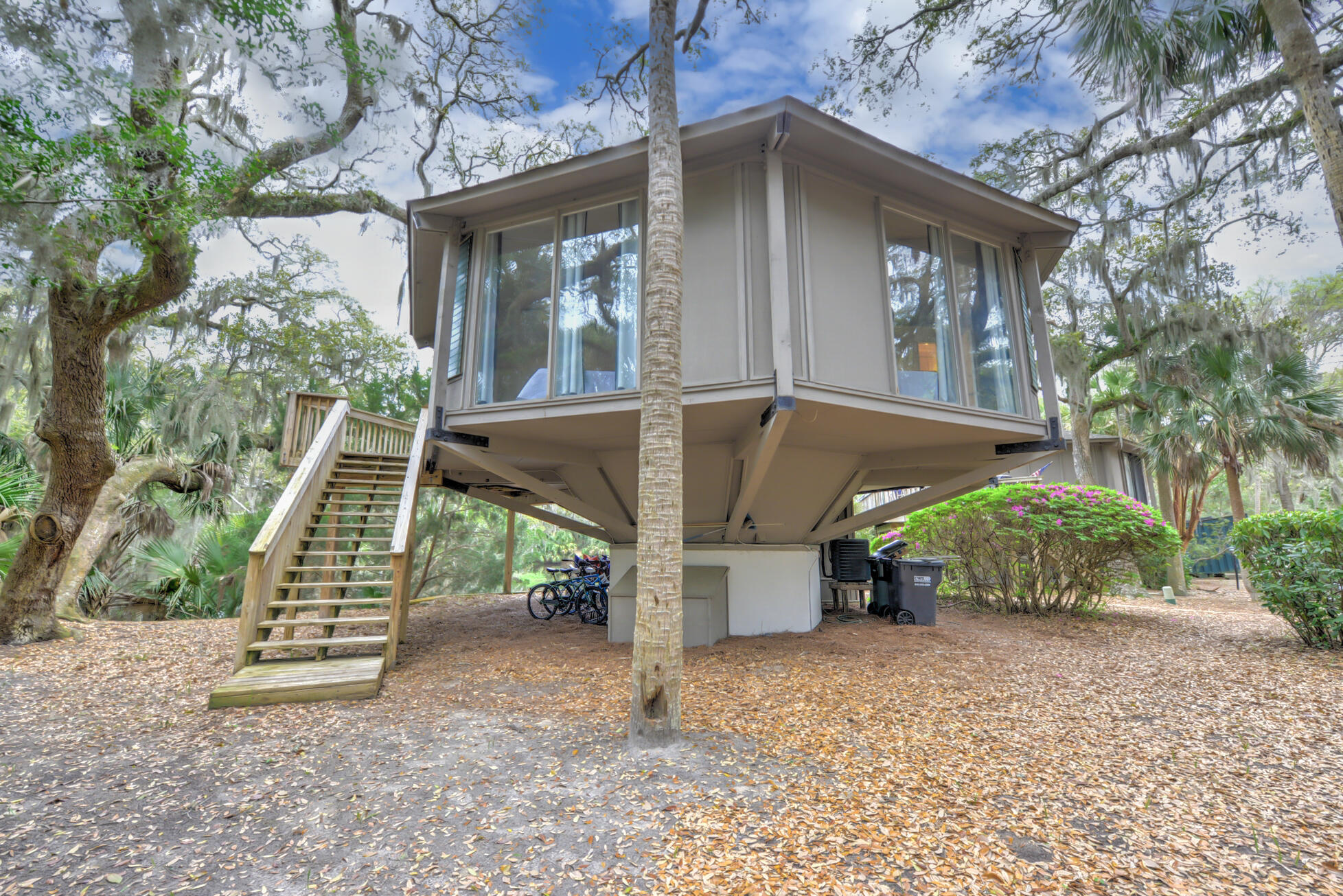 11 Dunecrest Trace Villa