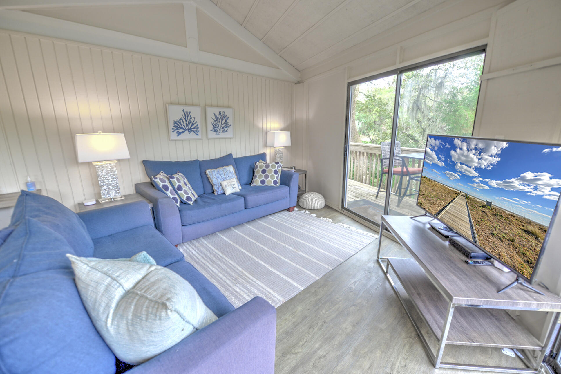 11 Dunecrest Trace Villa