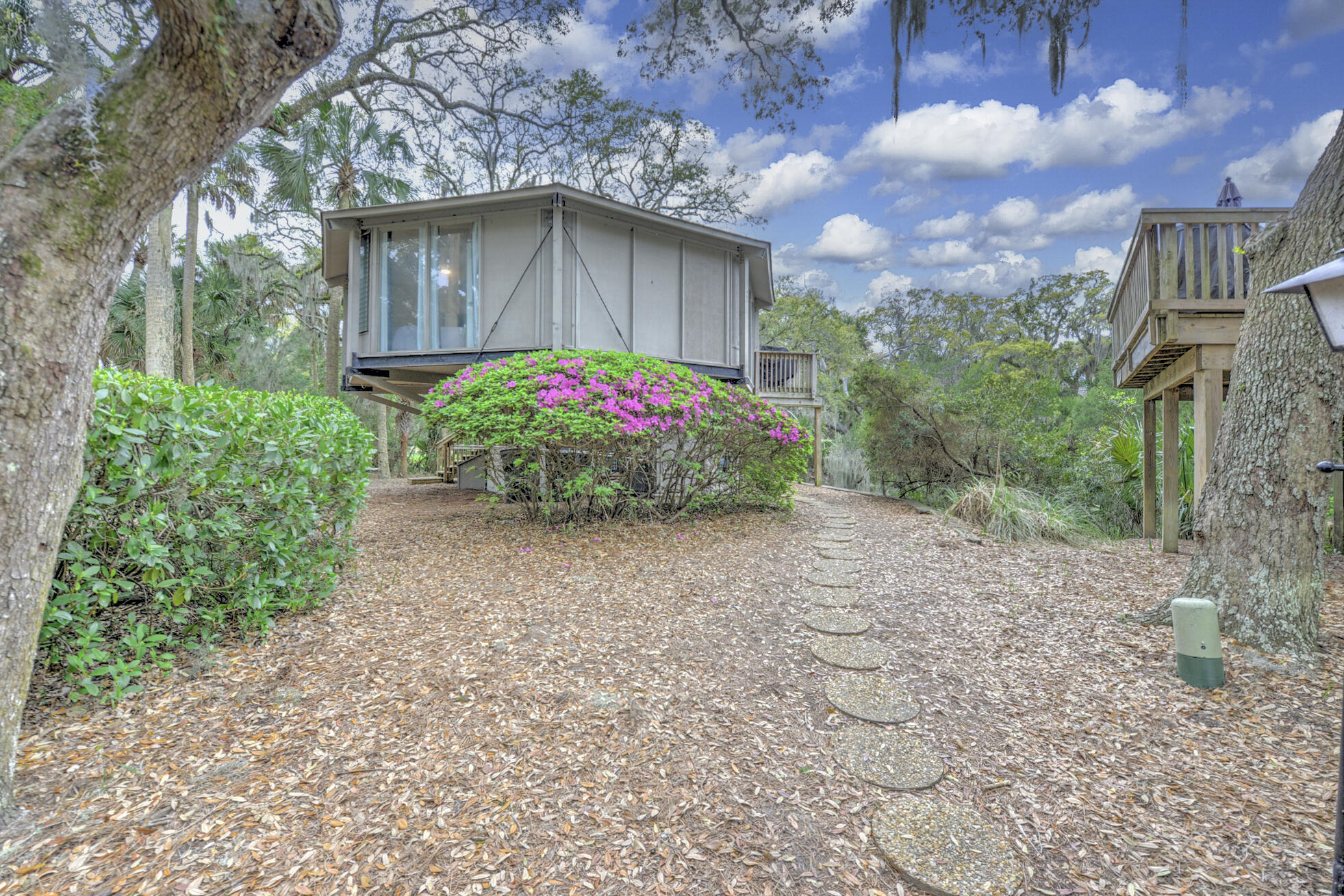 11 Dunecrest Trace Villa
