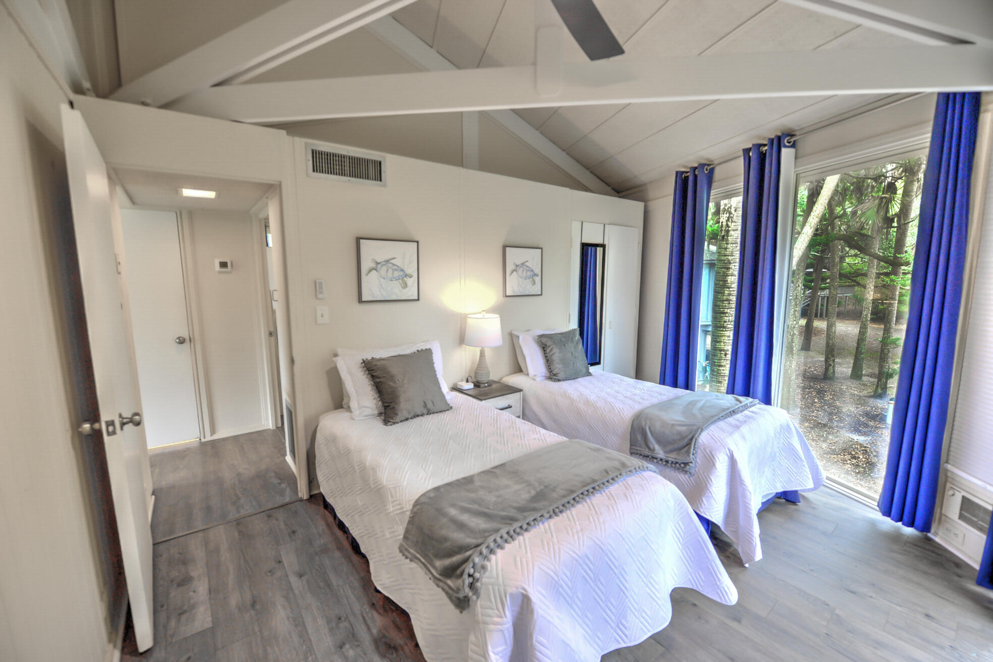 11 Dunecrest Trace Villa