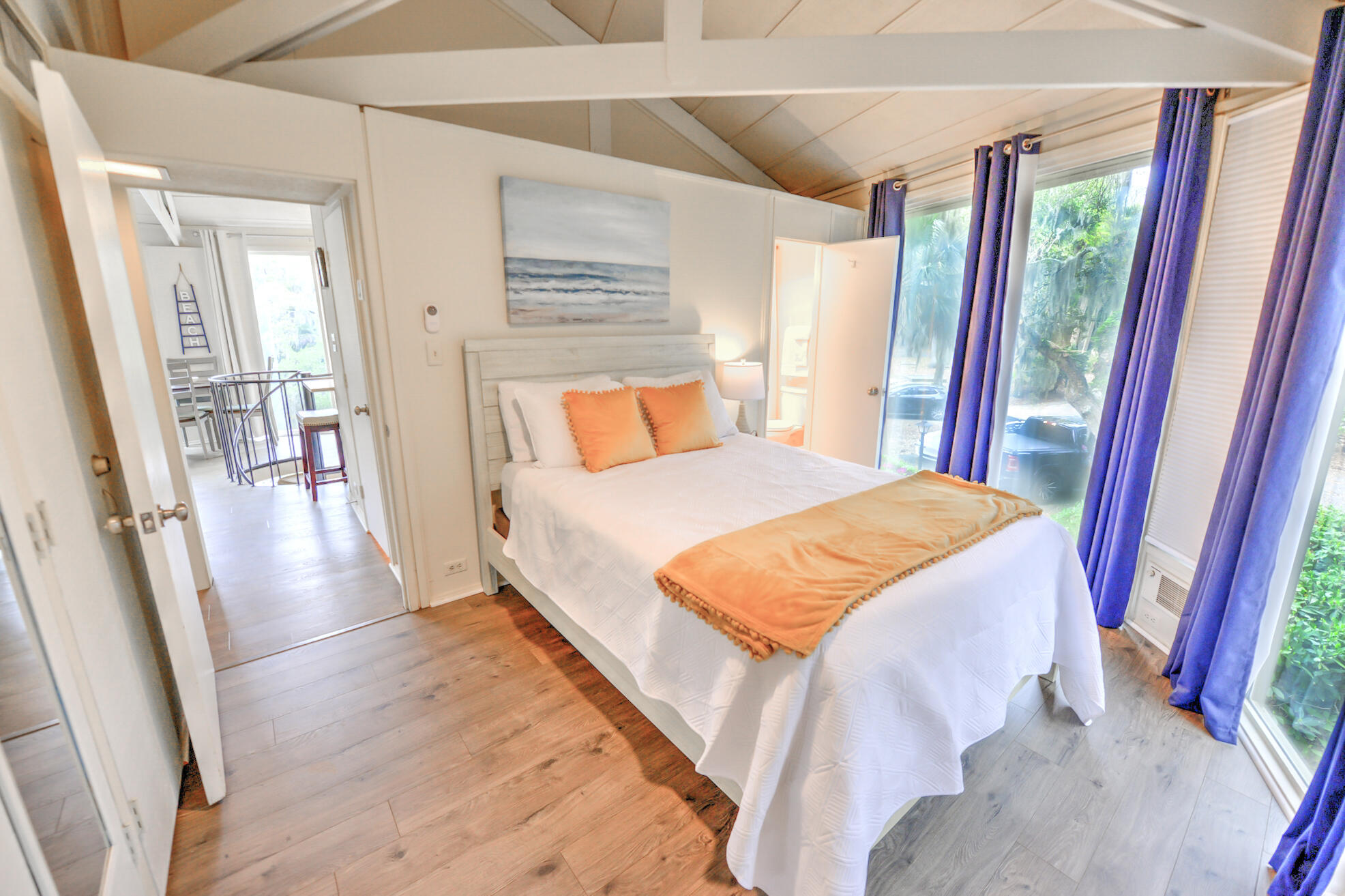 11 Dunecrest Trace Villa