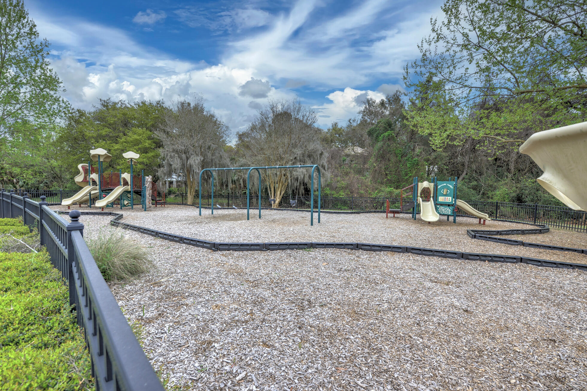11 Dunecrest Trace Villa