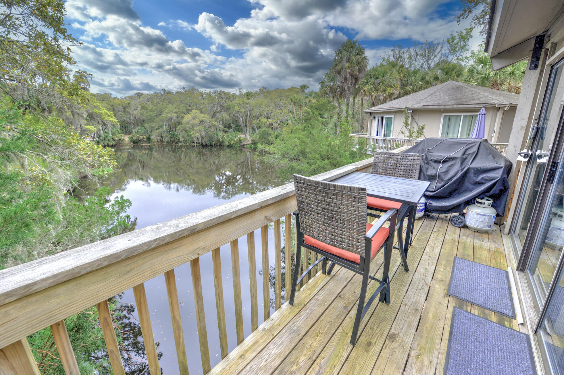 11 Dunecrest Trace Villa