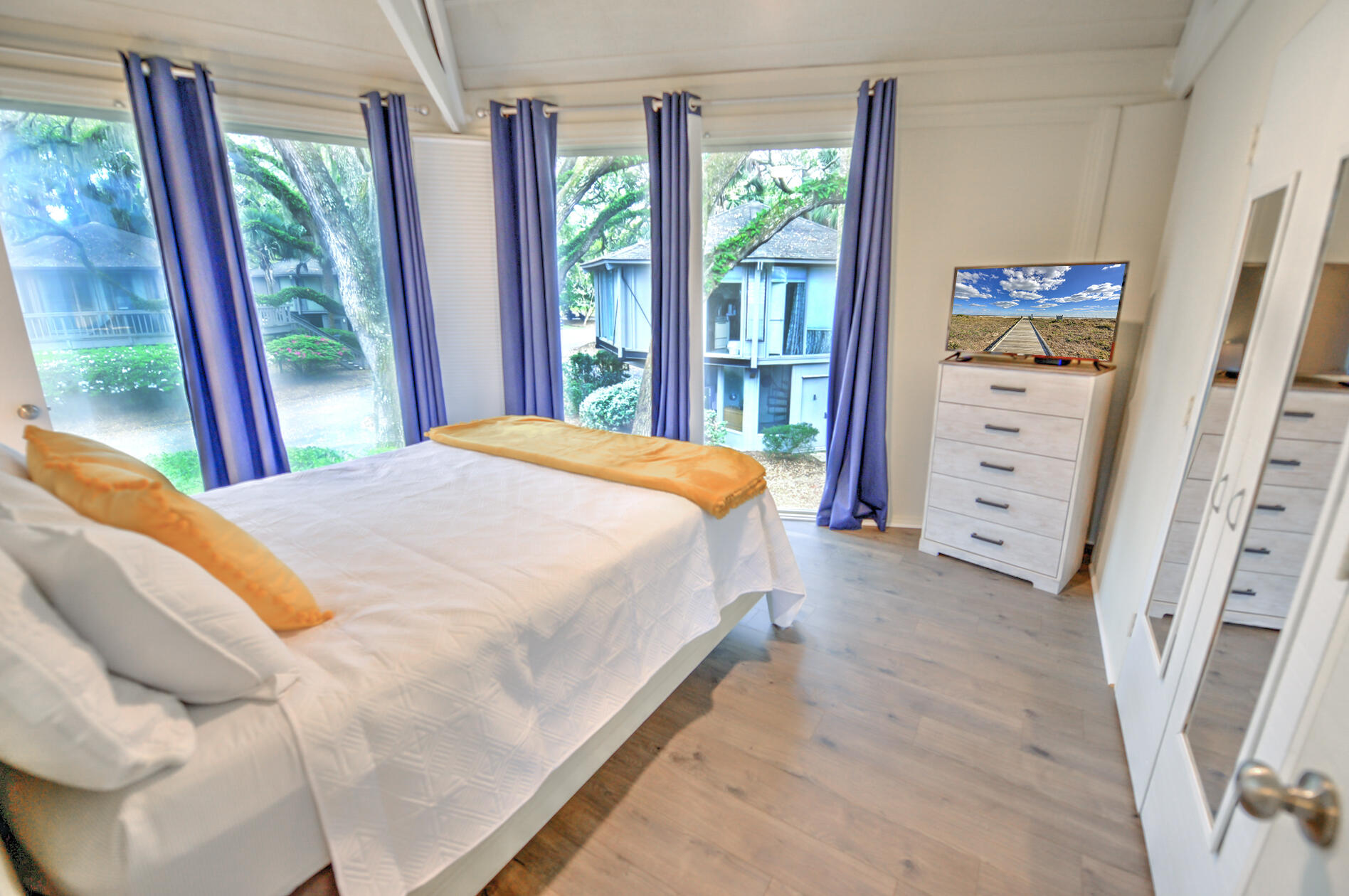 11 Dunecrest Trace Villa