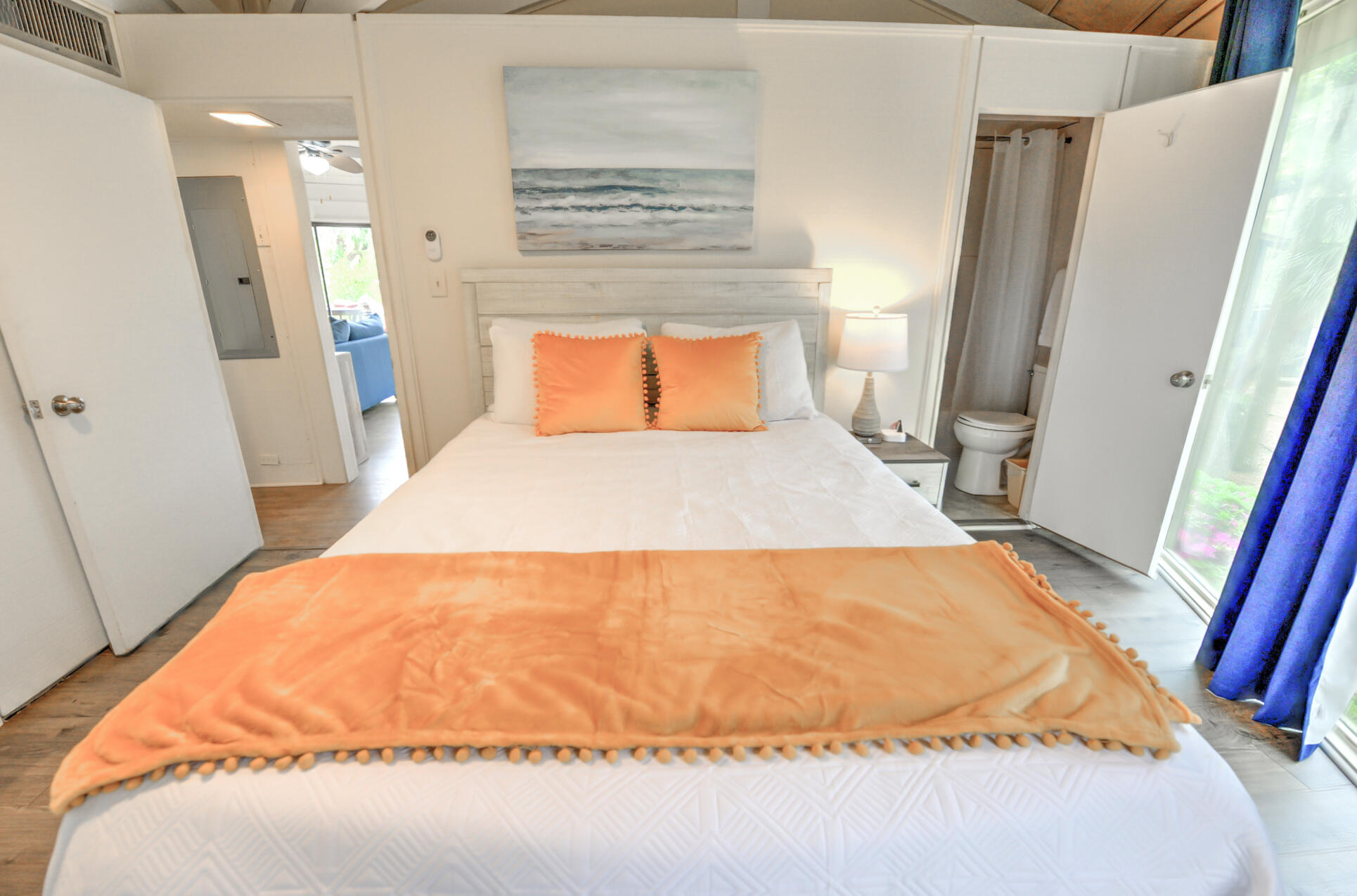 11 Dunecrest Trace Villa
