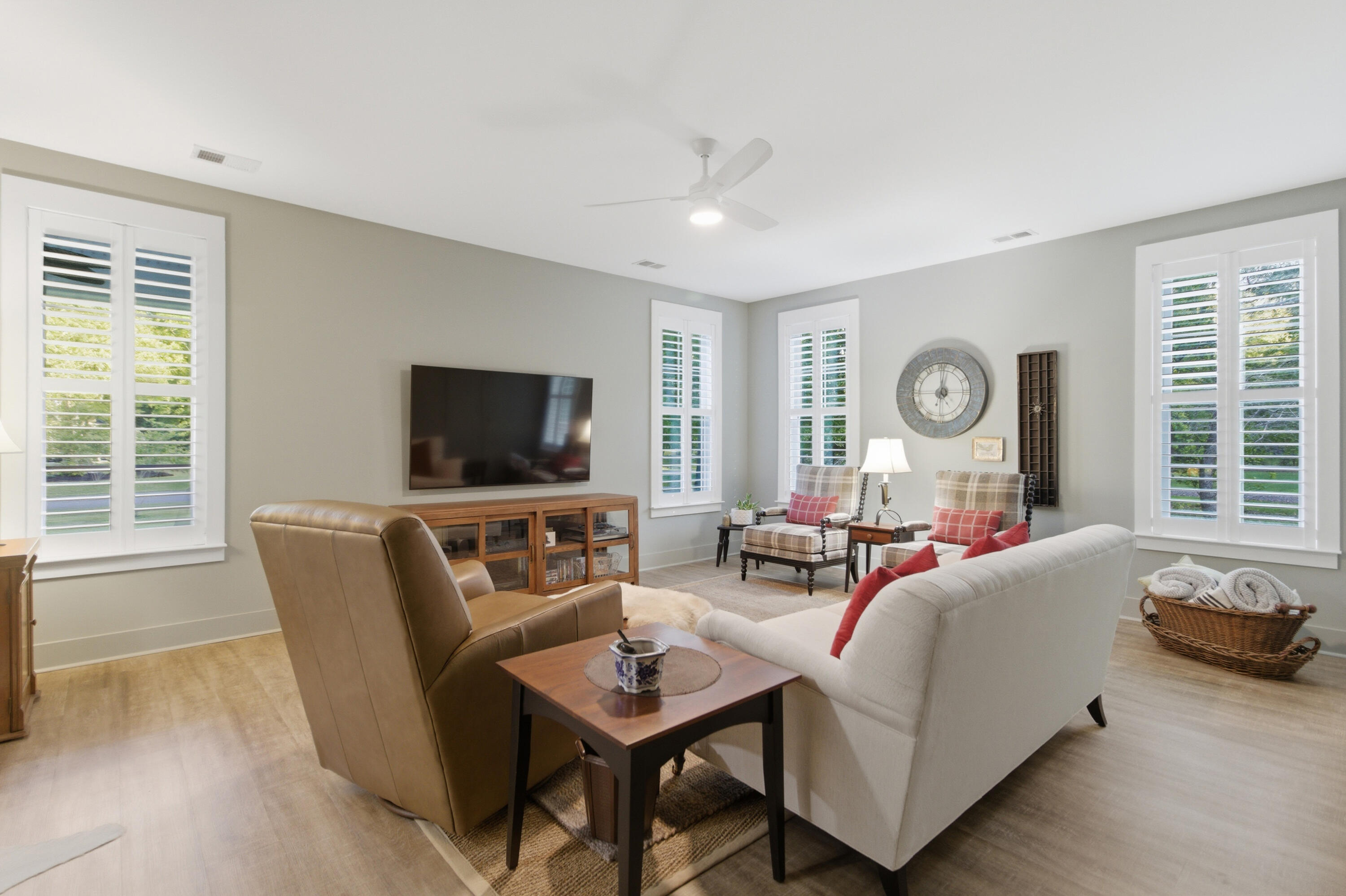 6445 Pepper Grass Trail