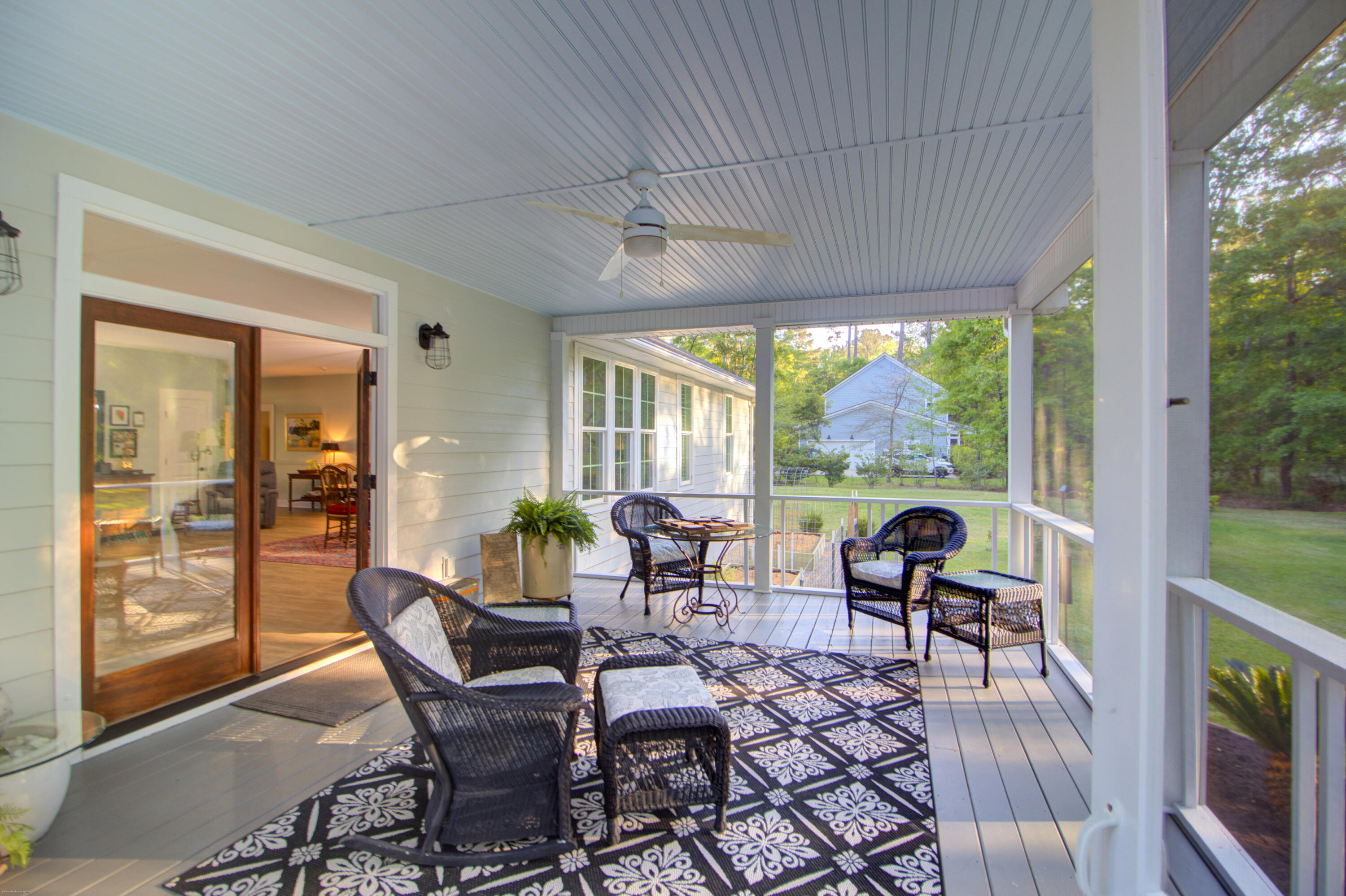 6445 Pepper Grass Trail