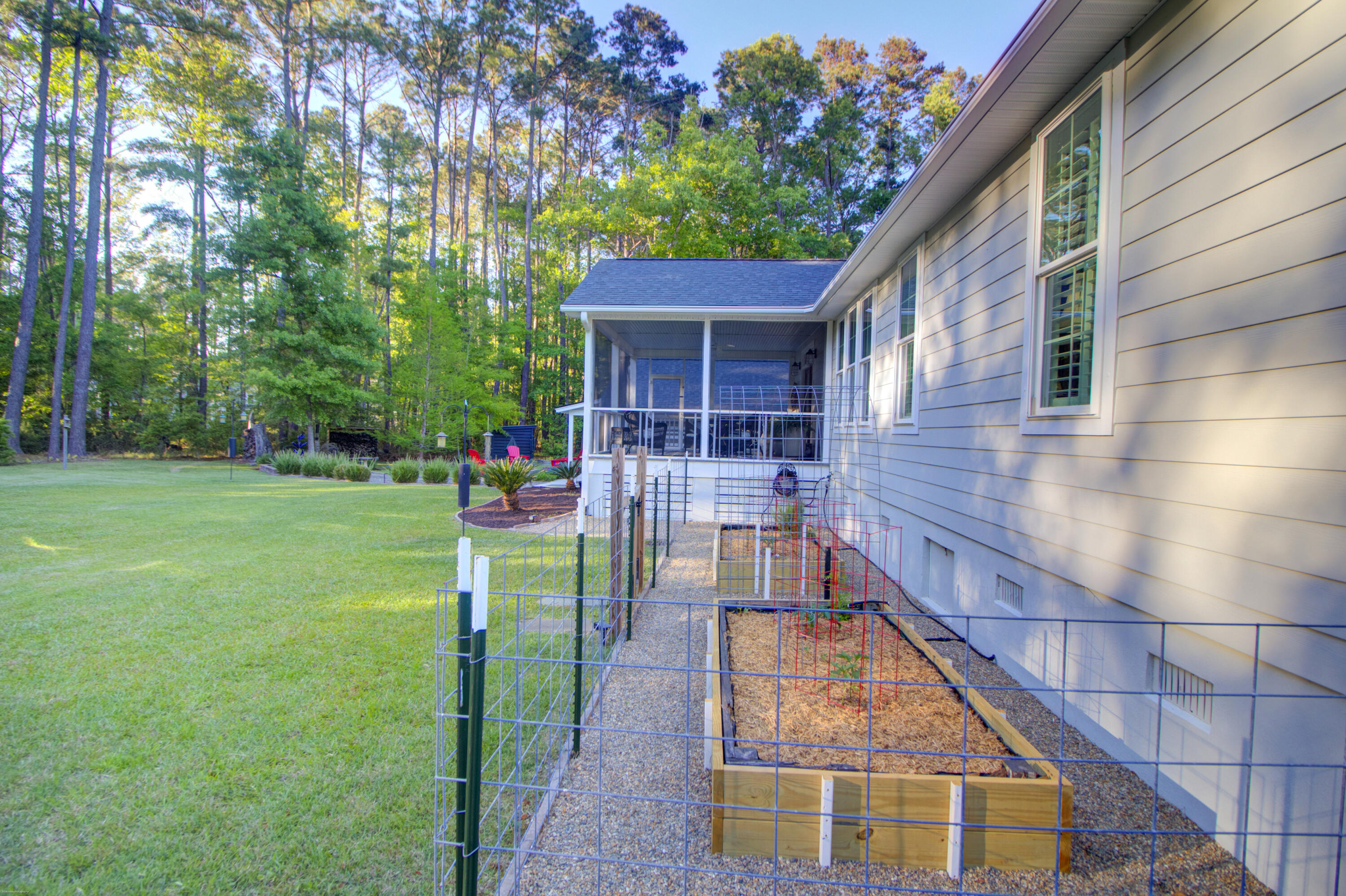 6445 Pepper Grass Trail