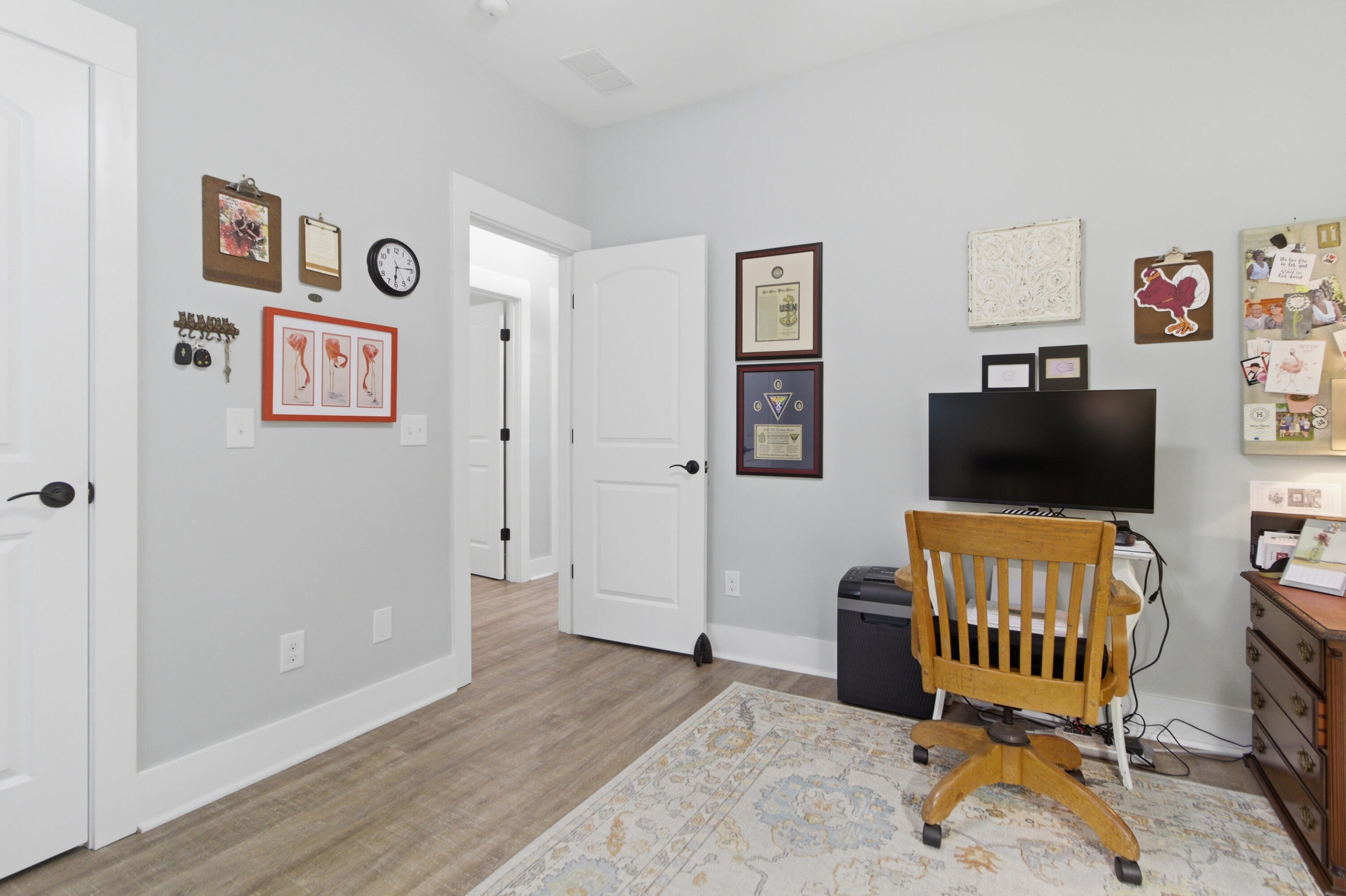 6445 Pepper Grass Trail