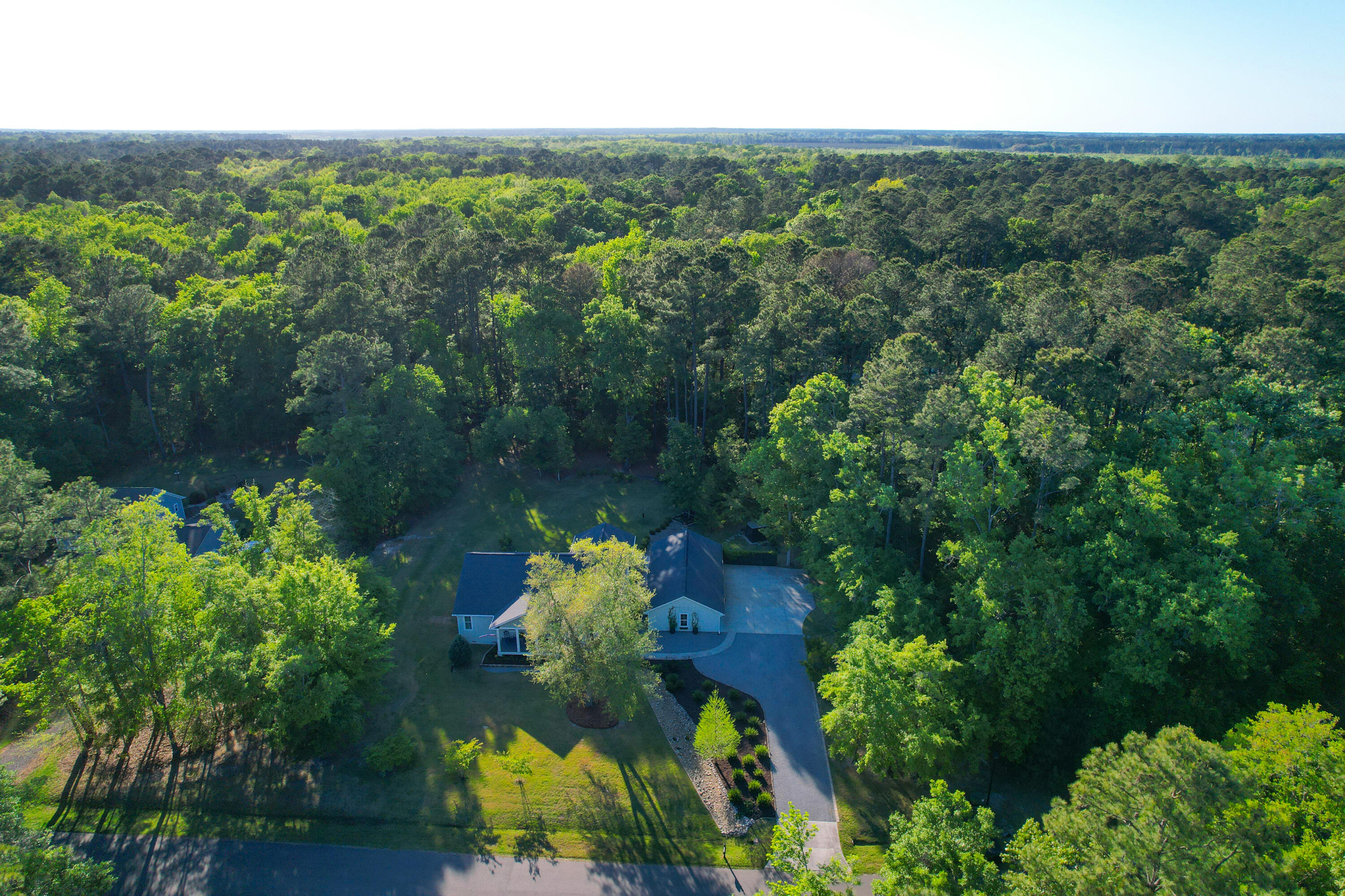 6445 Pepper Grass Trail