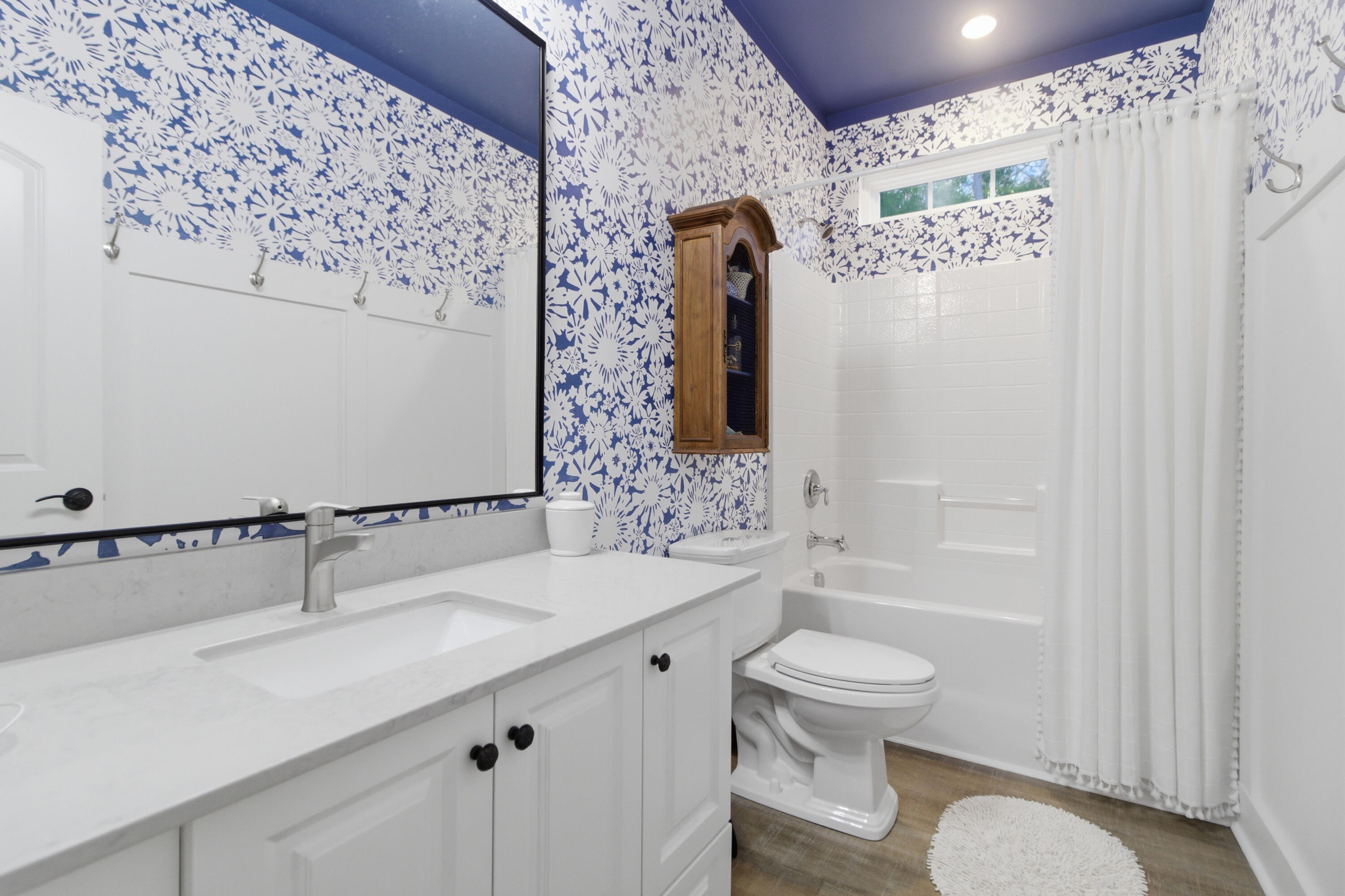6445 Pepper Grass Trail