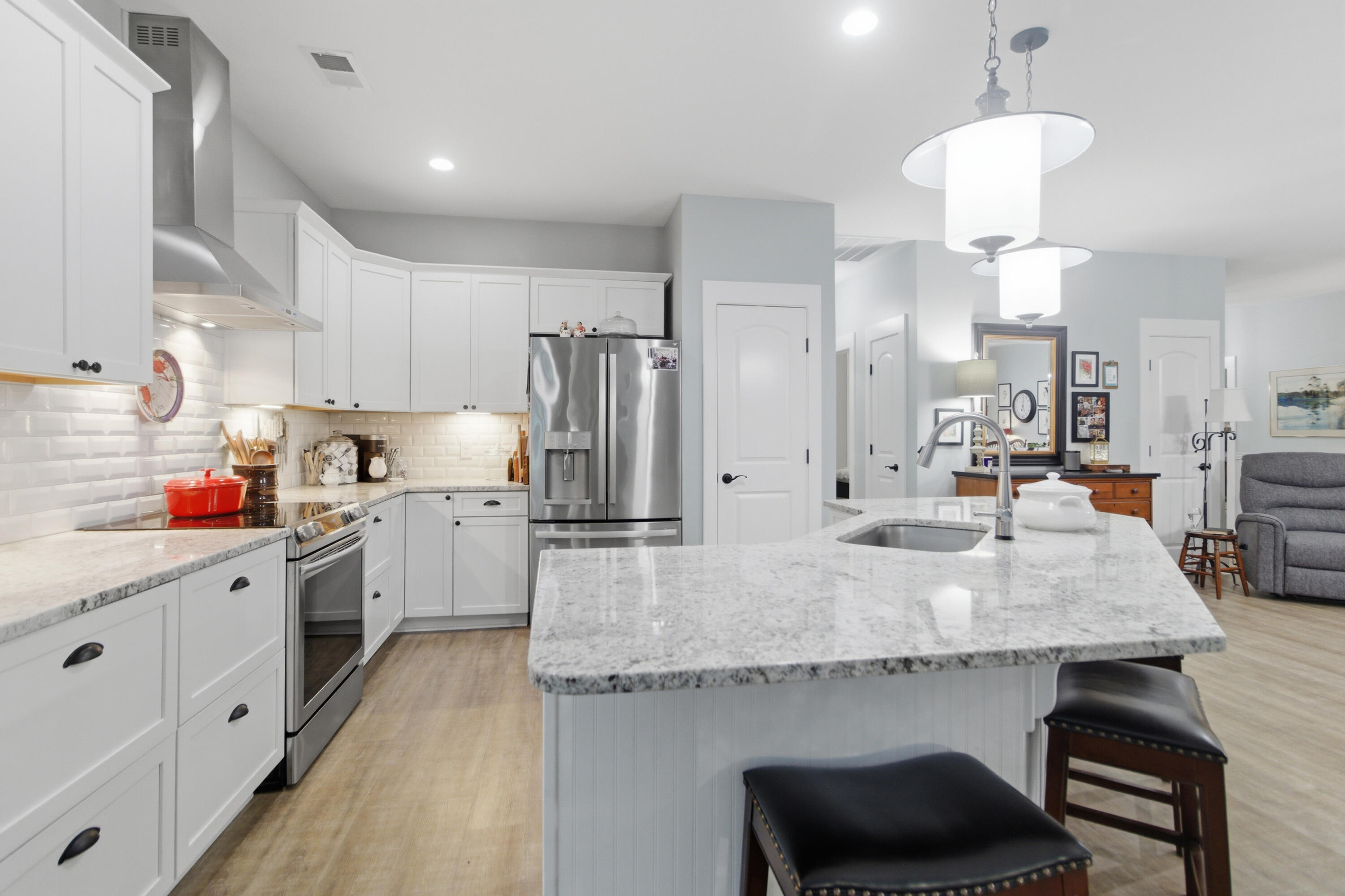 6445 Pepper Grass Trail