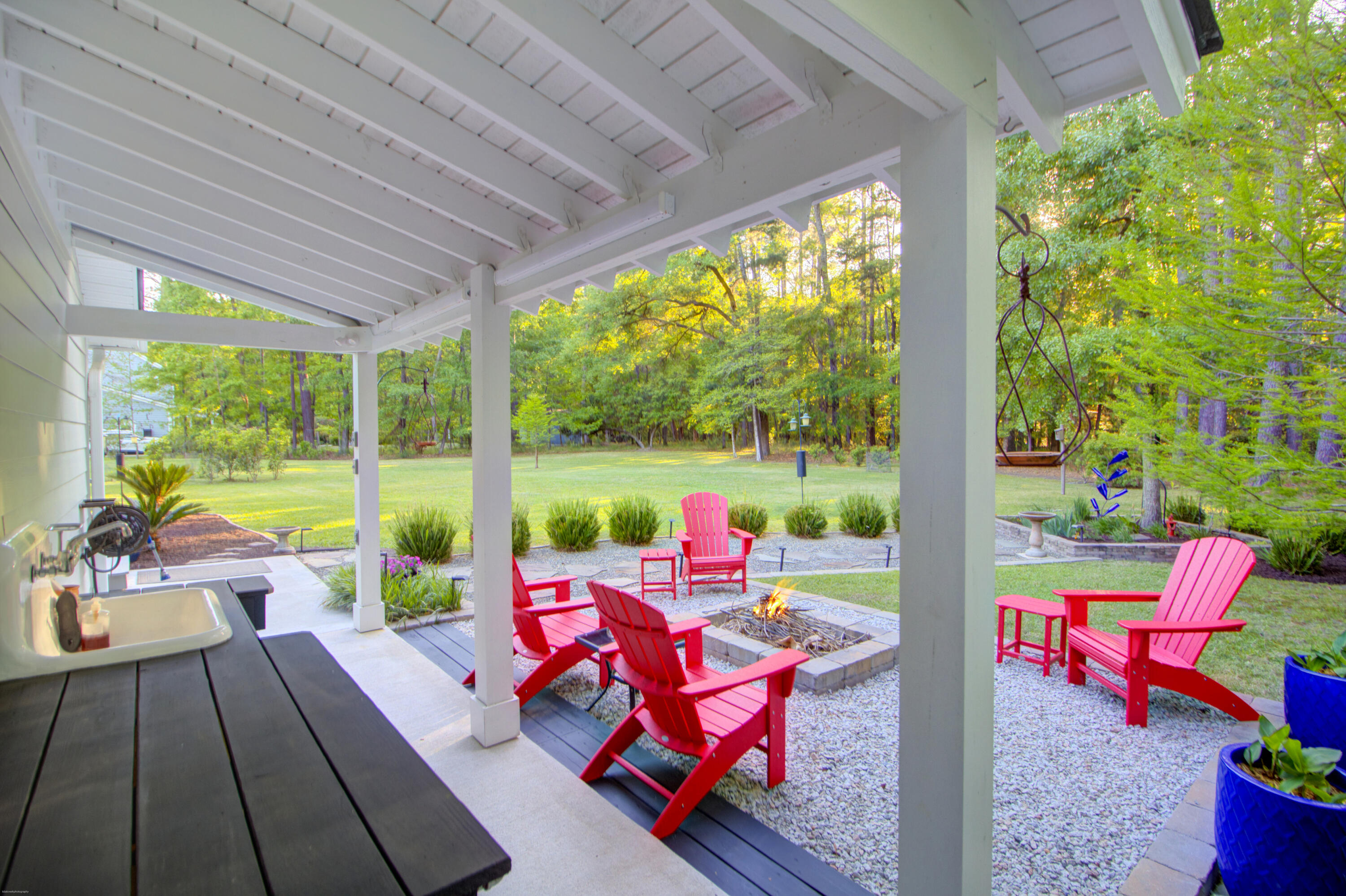 6445 Pepper Grass Trail