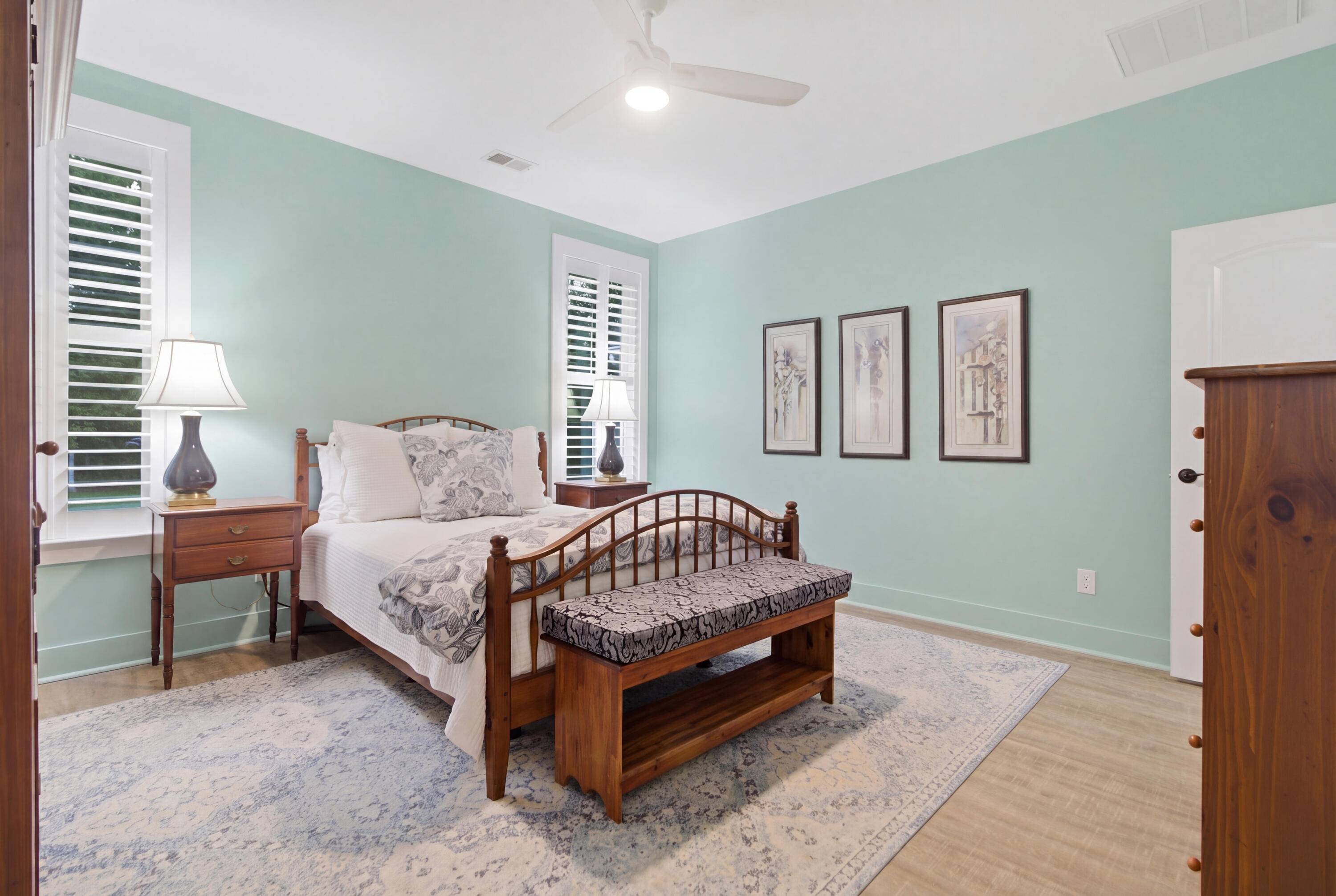 6445 Pepper Grass Trail