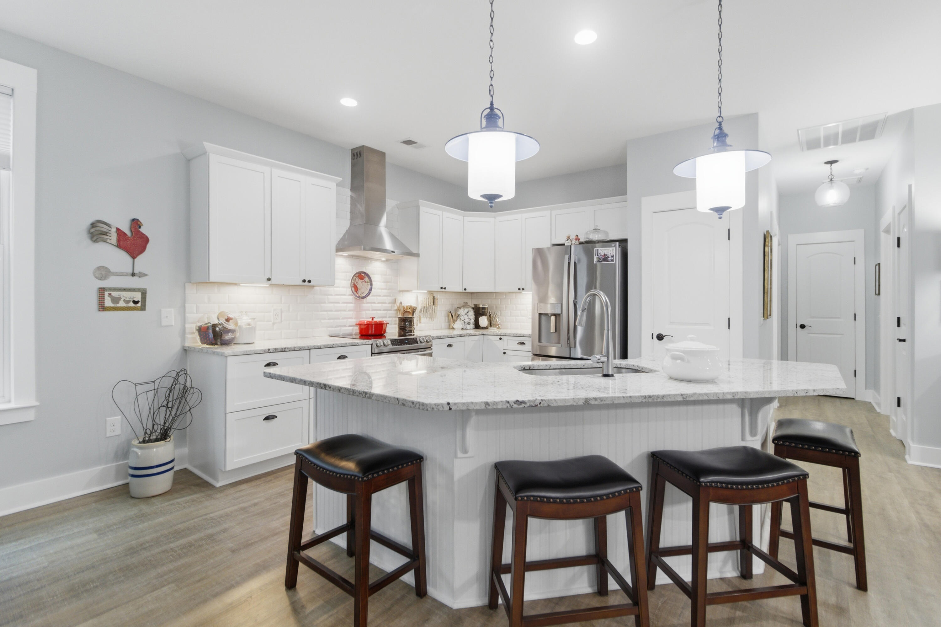 6445 Pepper Grass Trail
