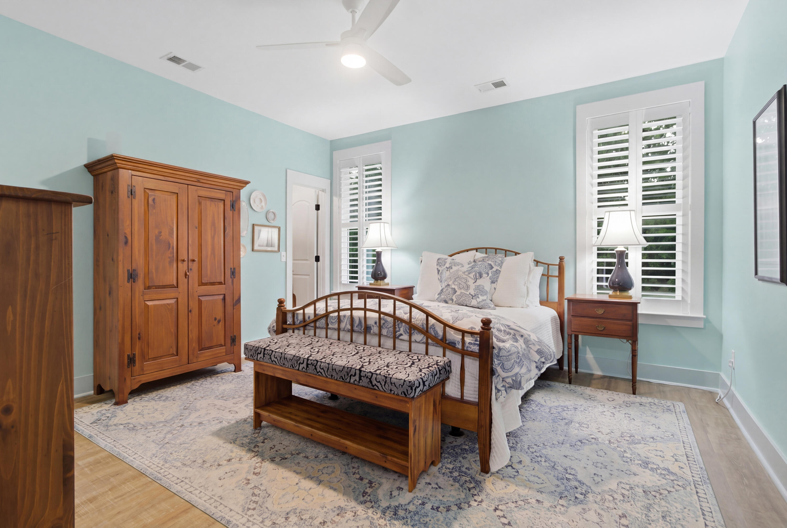 6445 Pepper Grass Trail