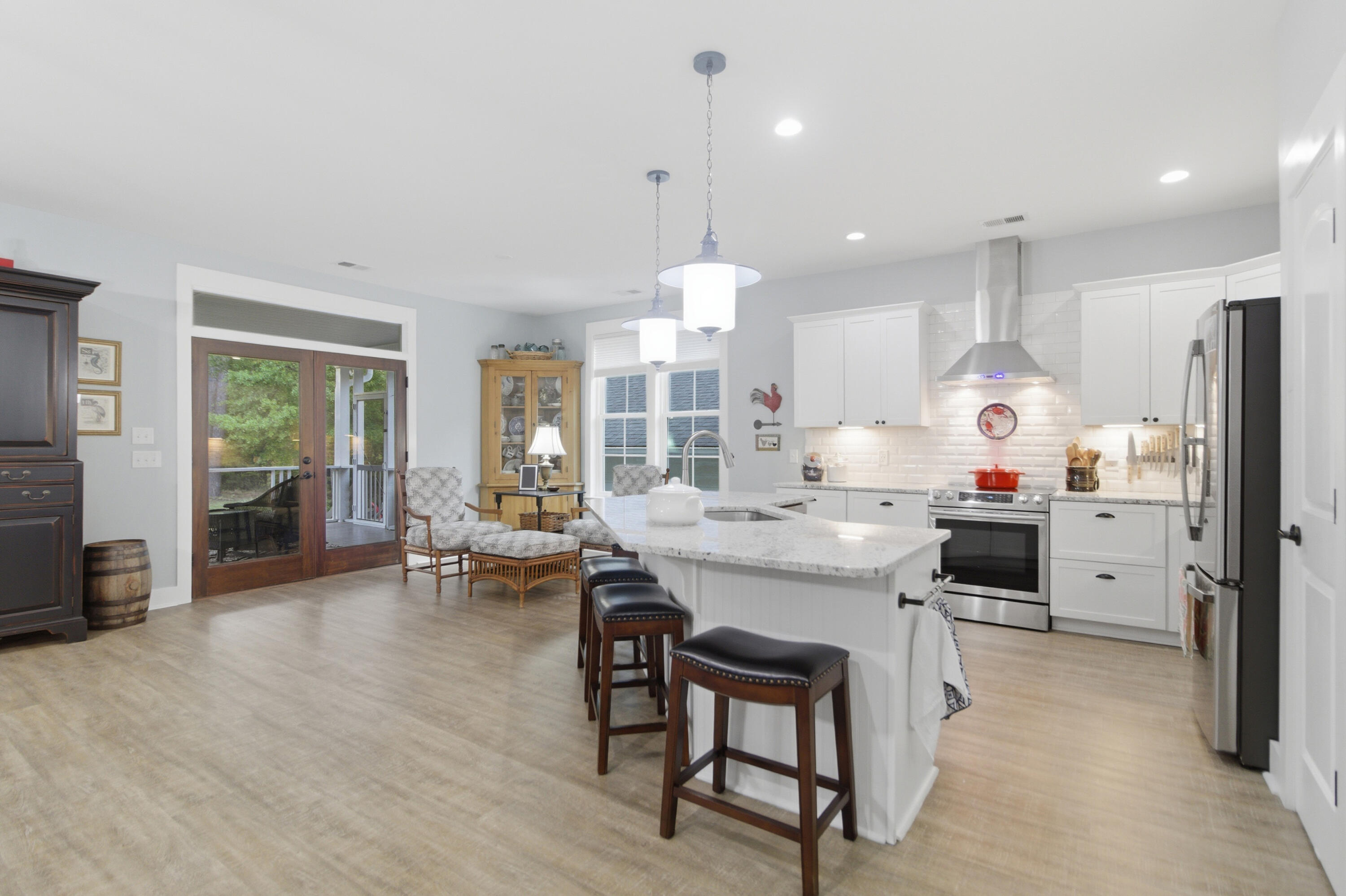 6445 Pepper Grass Trail