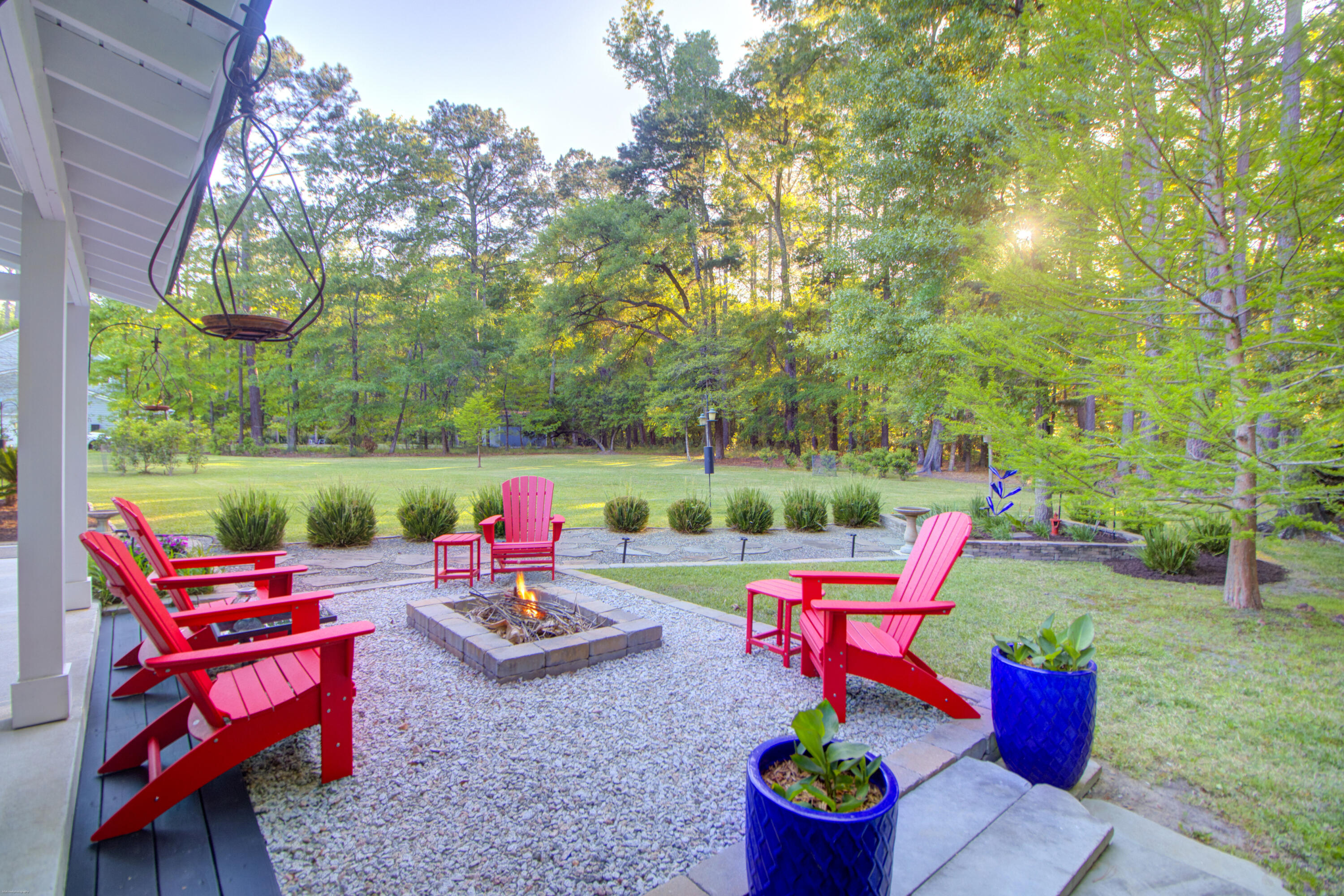 6445 Pepper Grass Trail