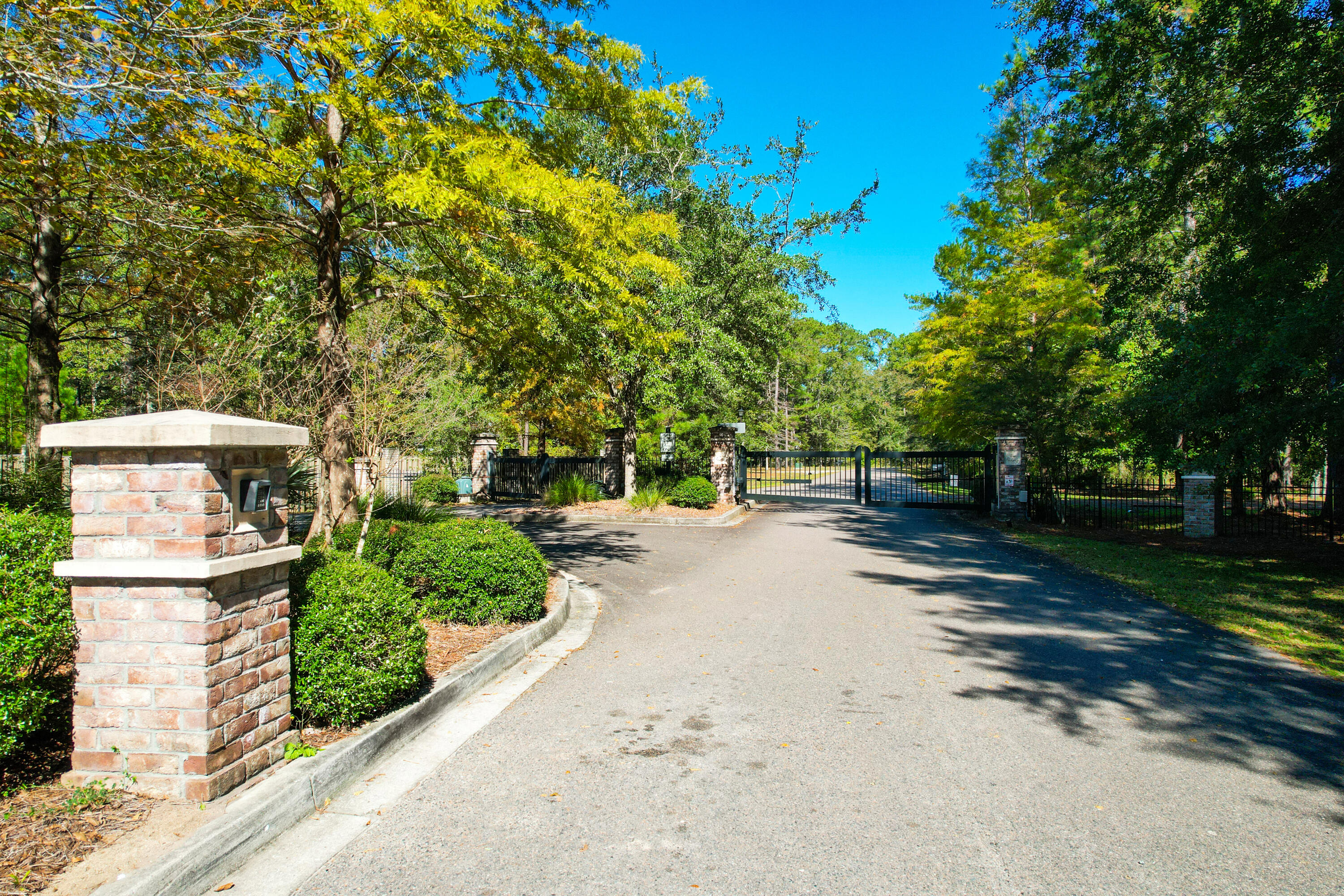 6445 Pepper Grass Trail