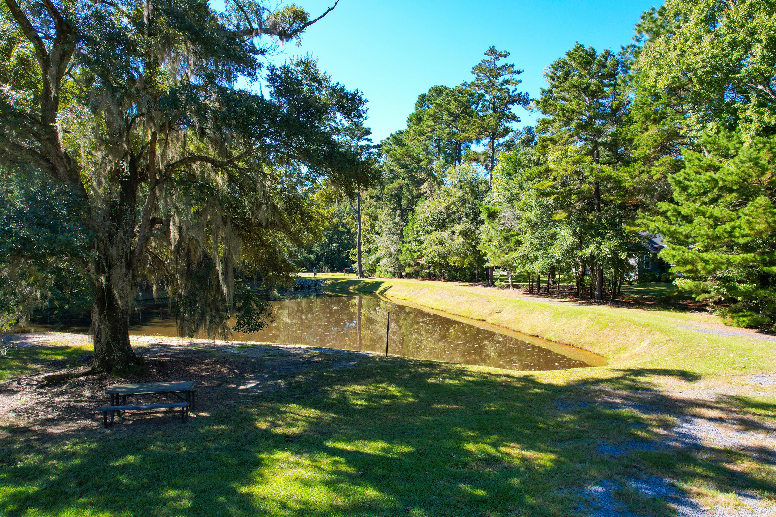 6445 Pepper Grass Trail