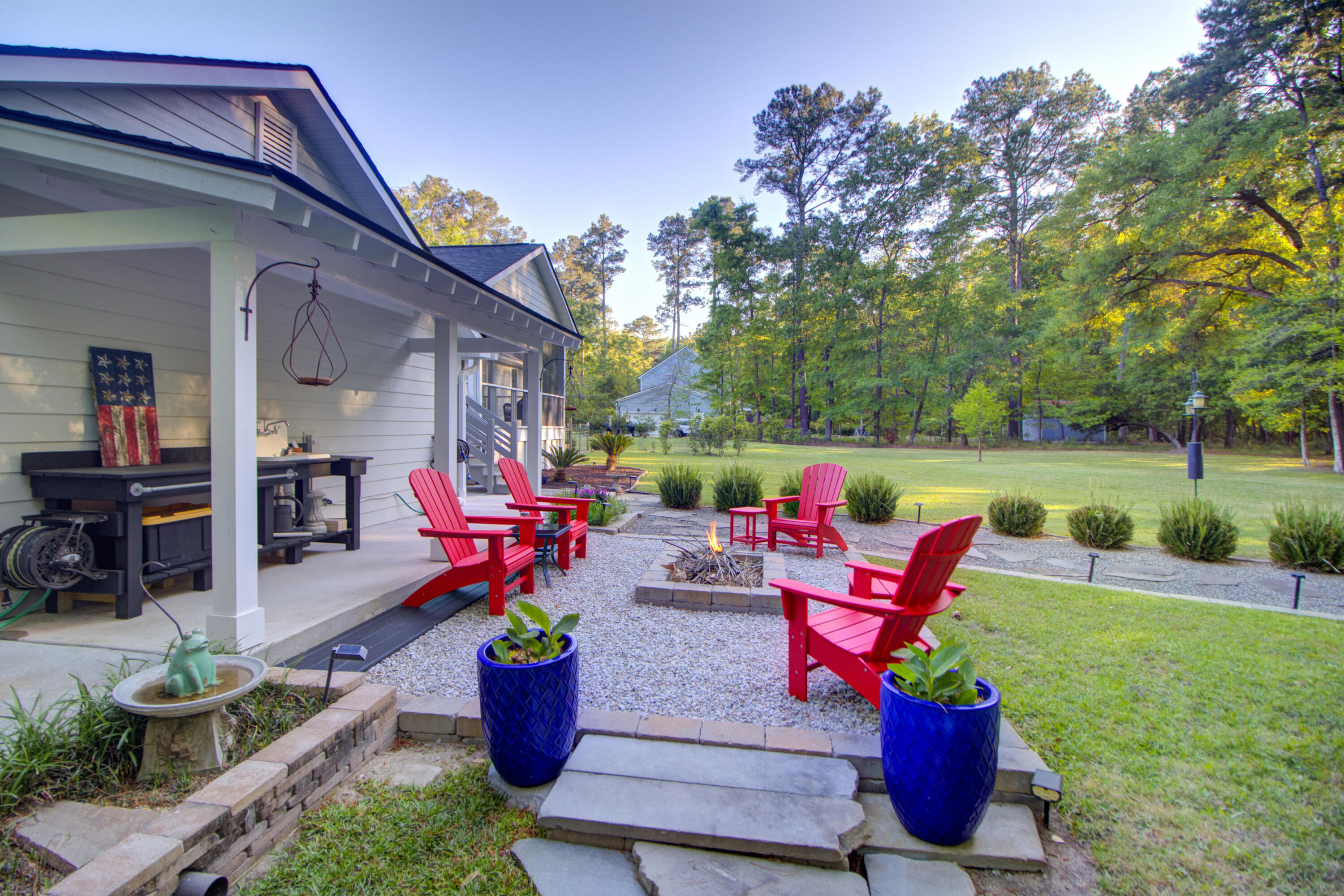 6445 Pepper Grass Trail