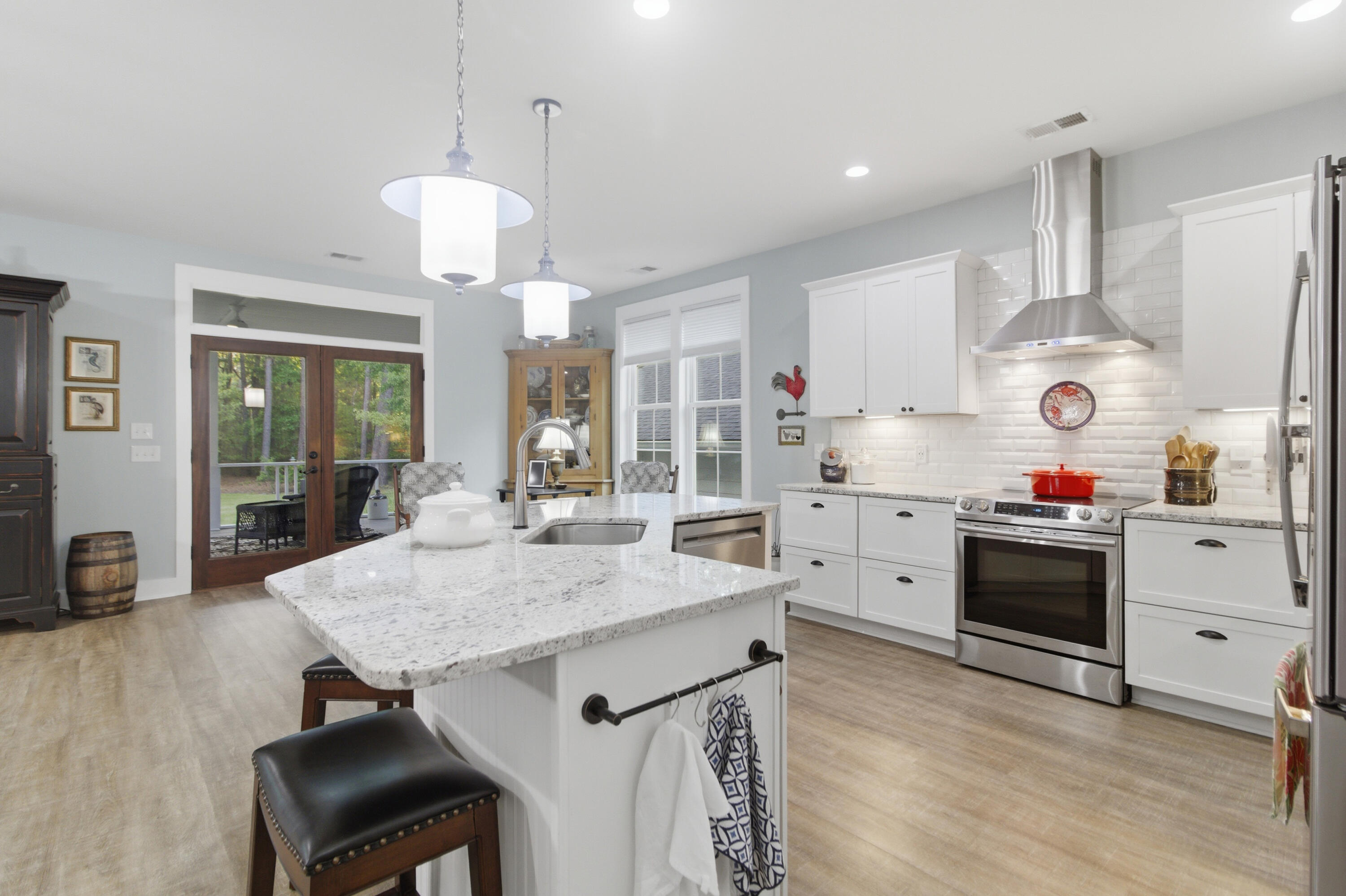 6445 Pepper Grass Trail
