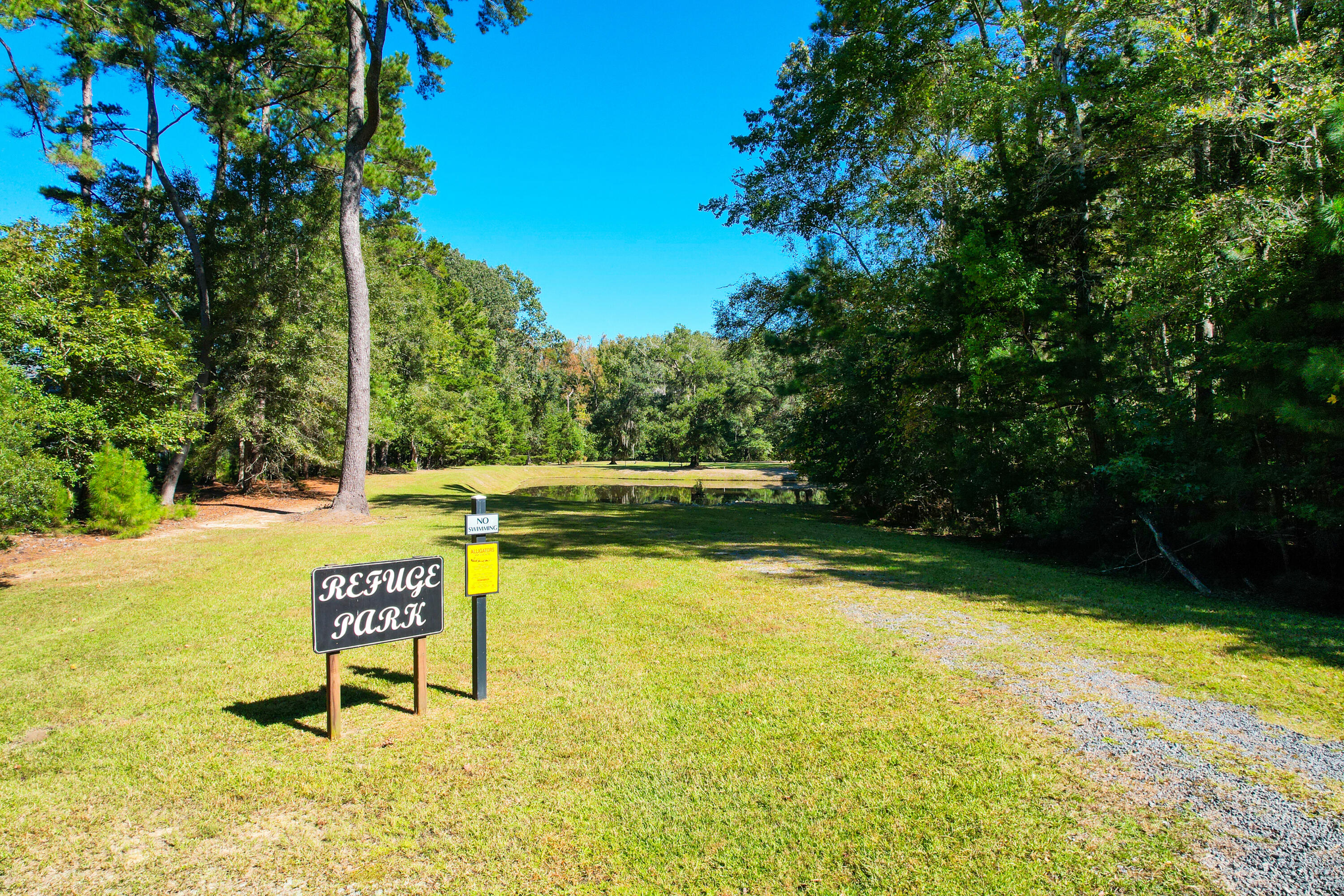 6445 Pepper Grass Trail