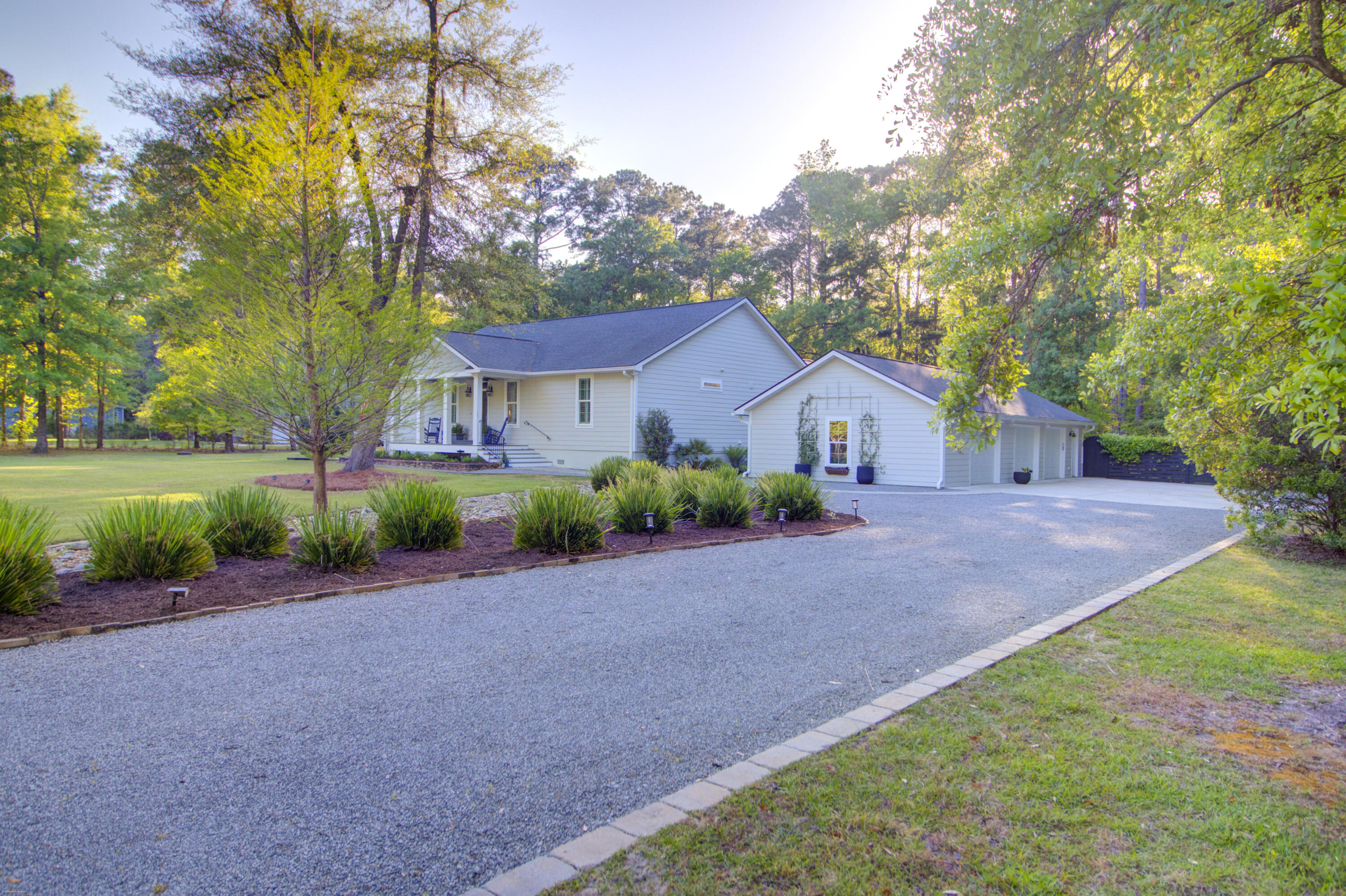 6445 Pepper Grass Trail