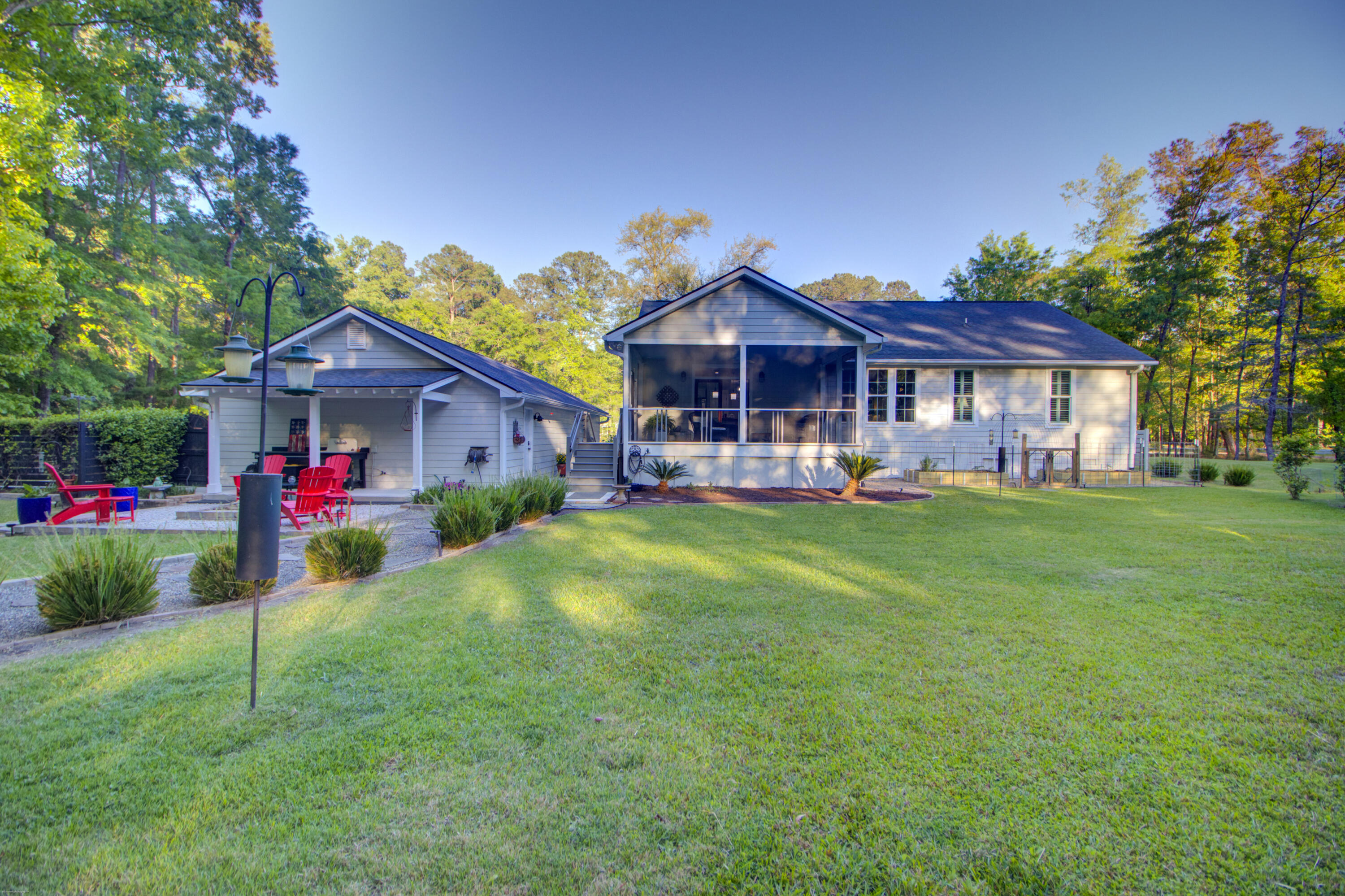 6445 Pepper Grass Trail