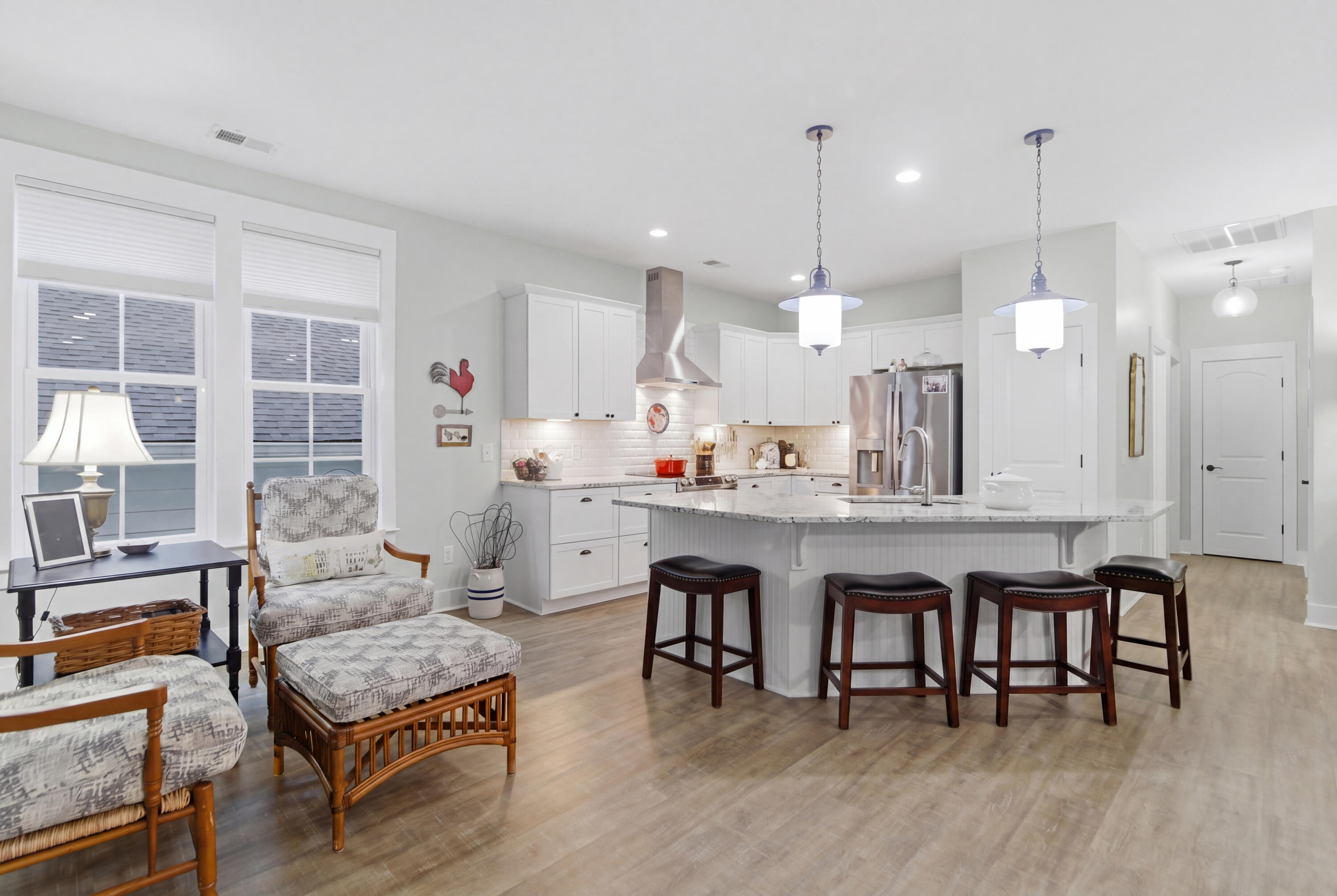 6445 Pepper Grass Trail