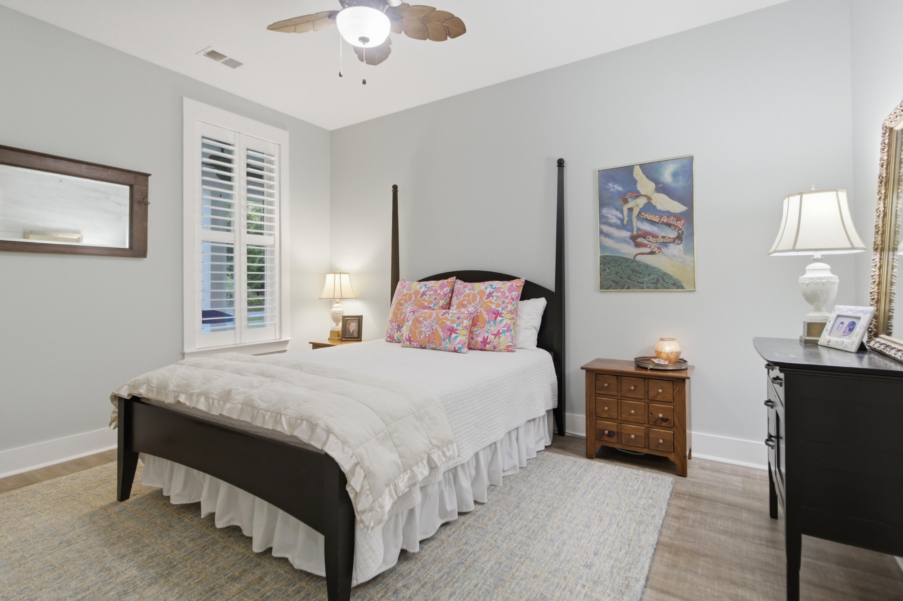 6445 Pepper Grass Trail