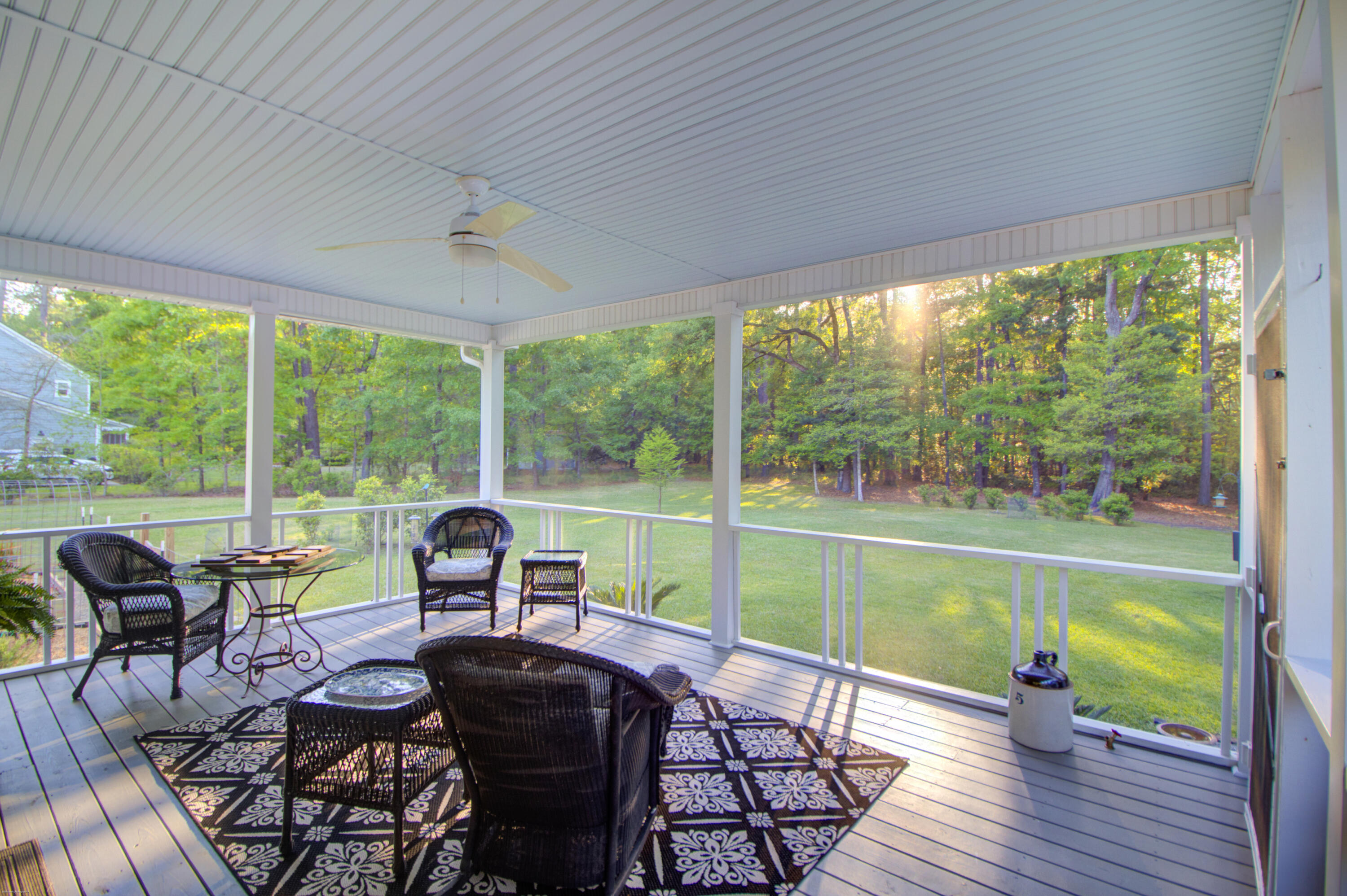 6445 Pepper Grass Trail