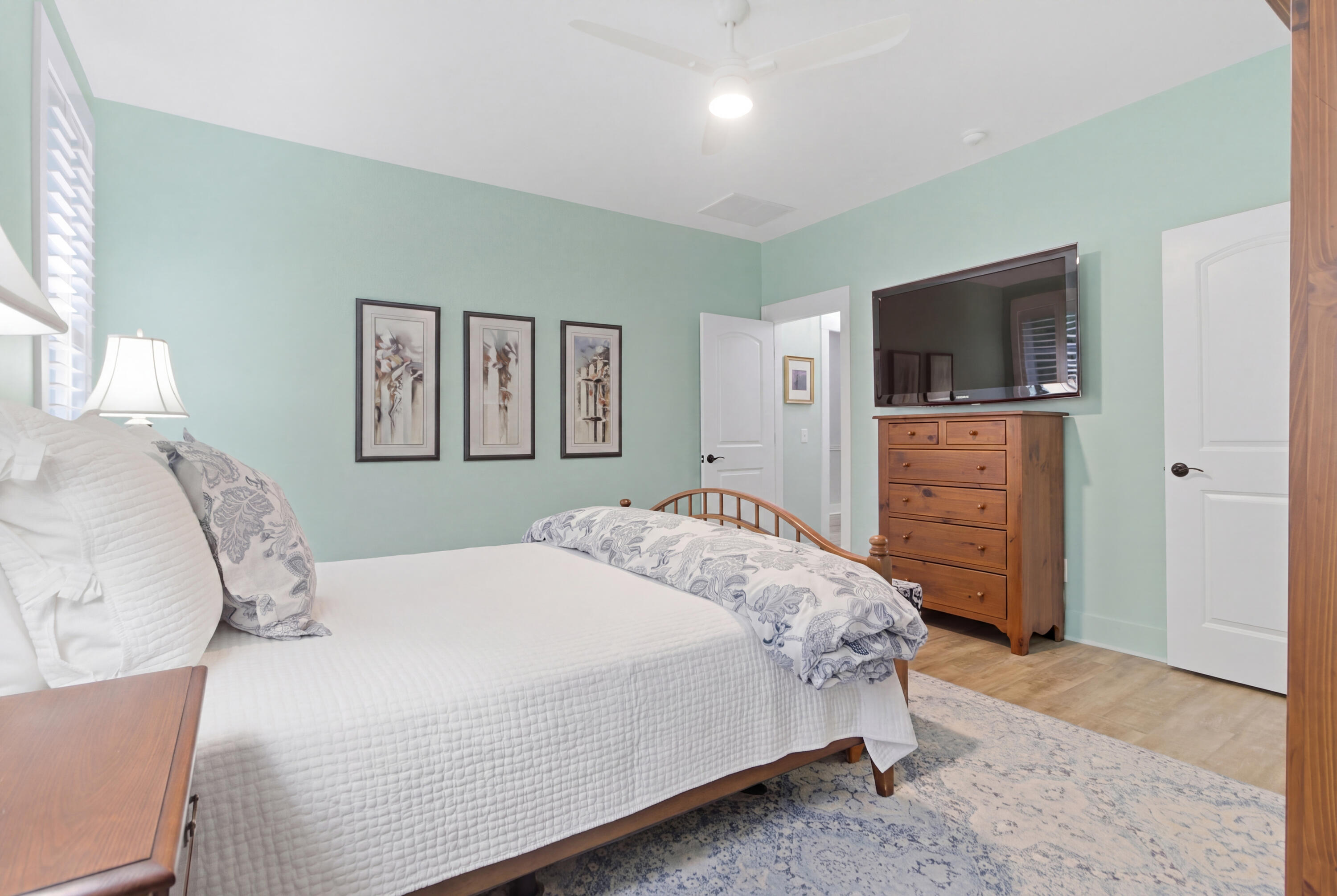6445 Pepper Grass Trail