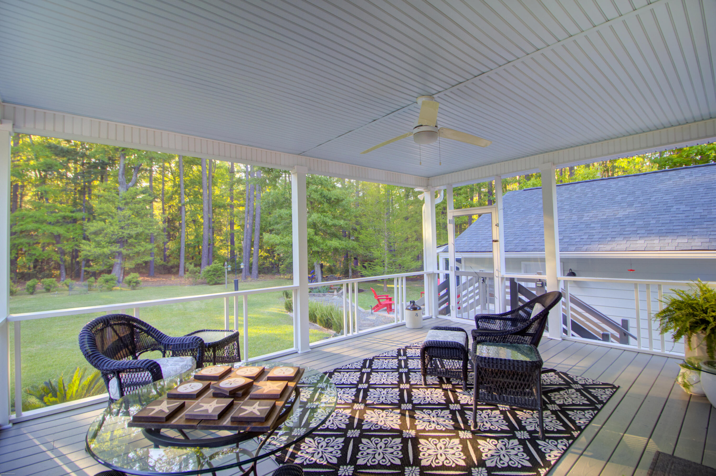6445 Pepper Grass Trail