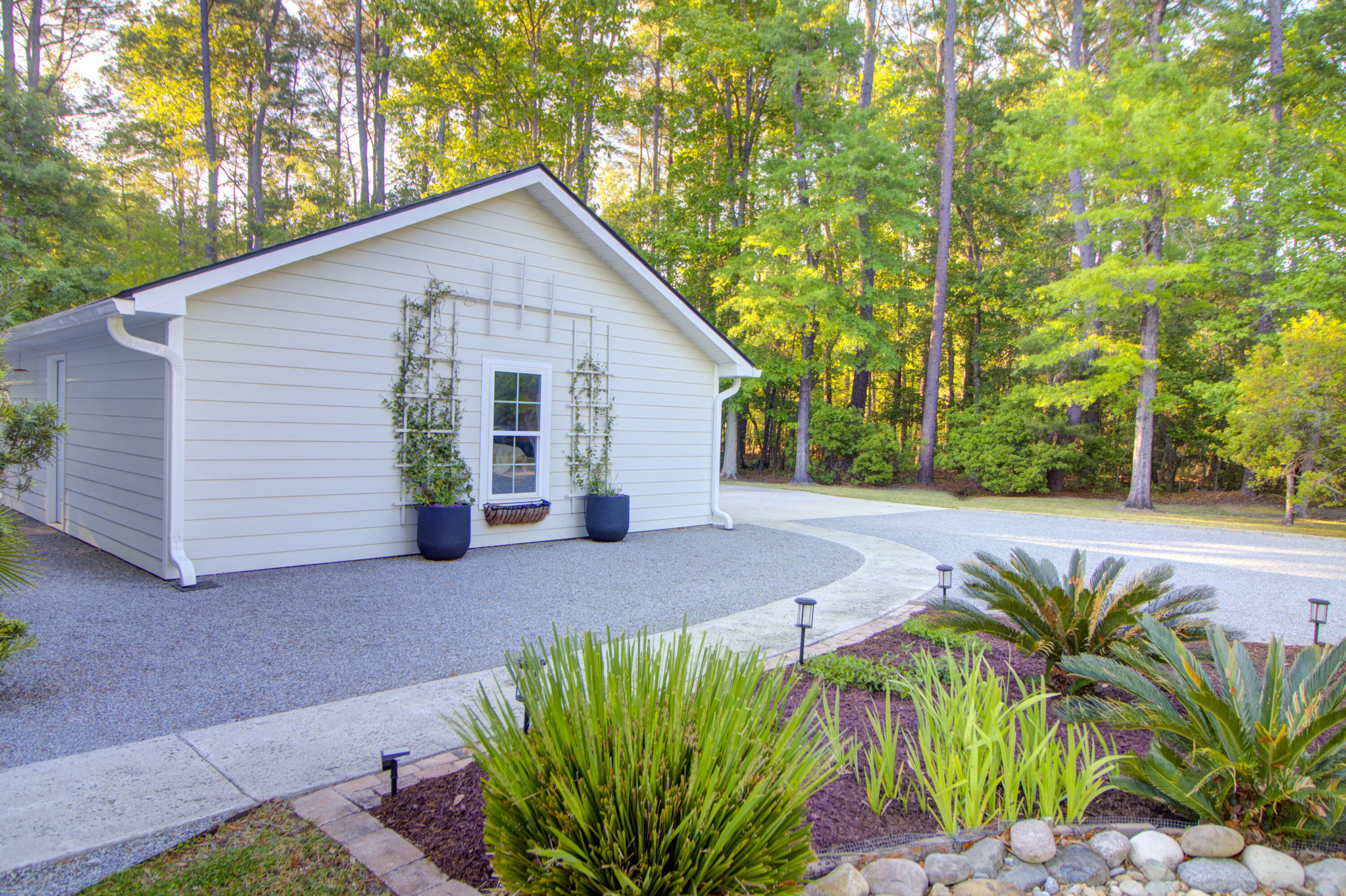 6445 Pepper Grass Trail