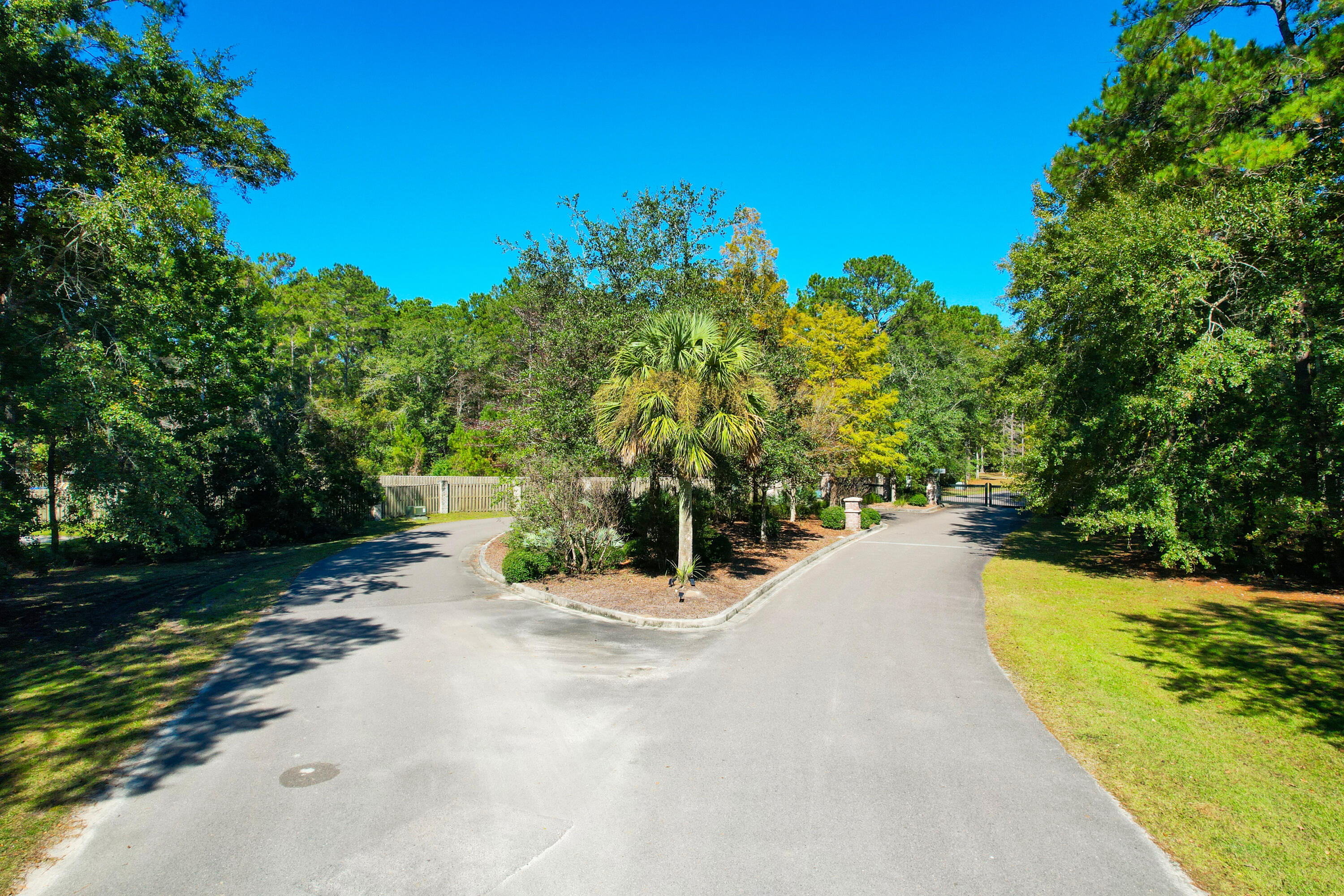 6445 Pepper Grass Trail