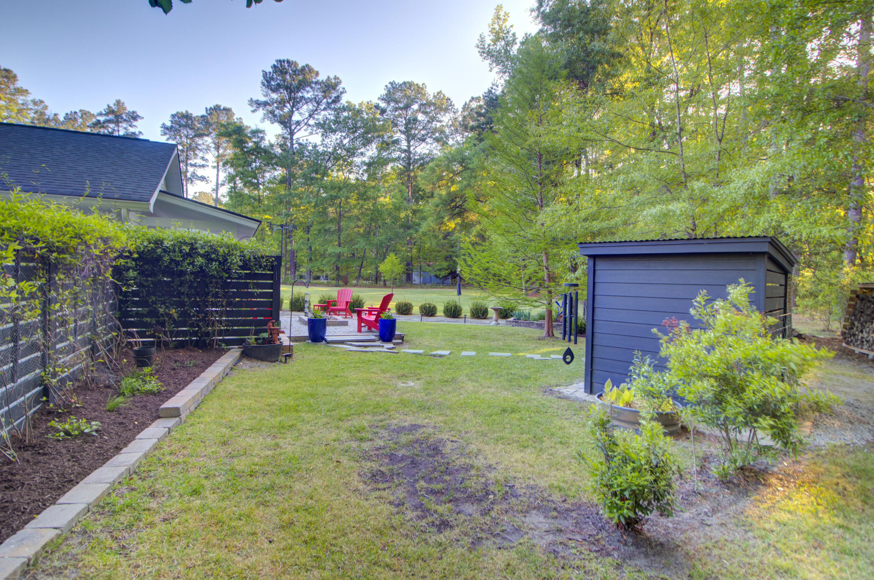 6445 Pepper Grass Trail