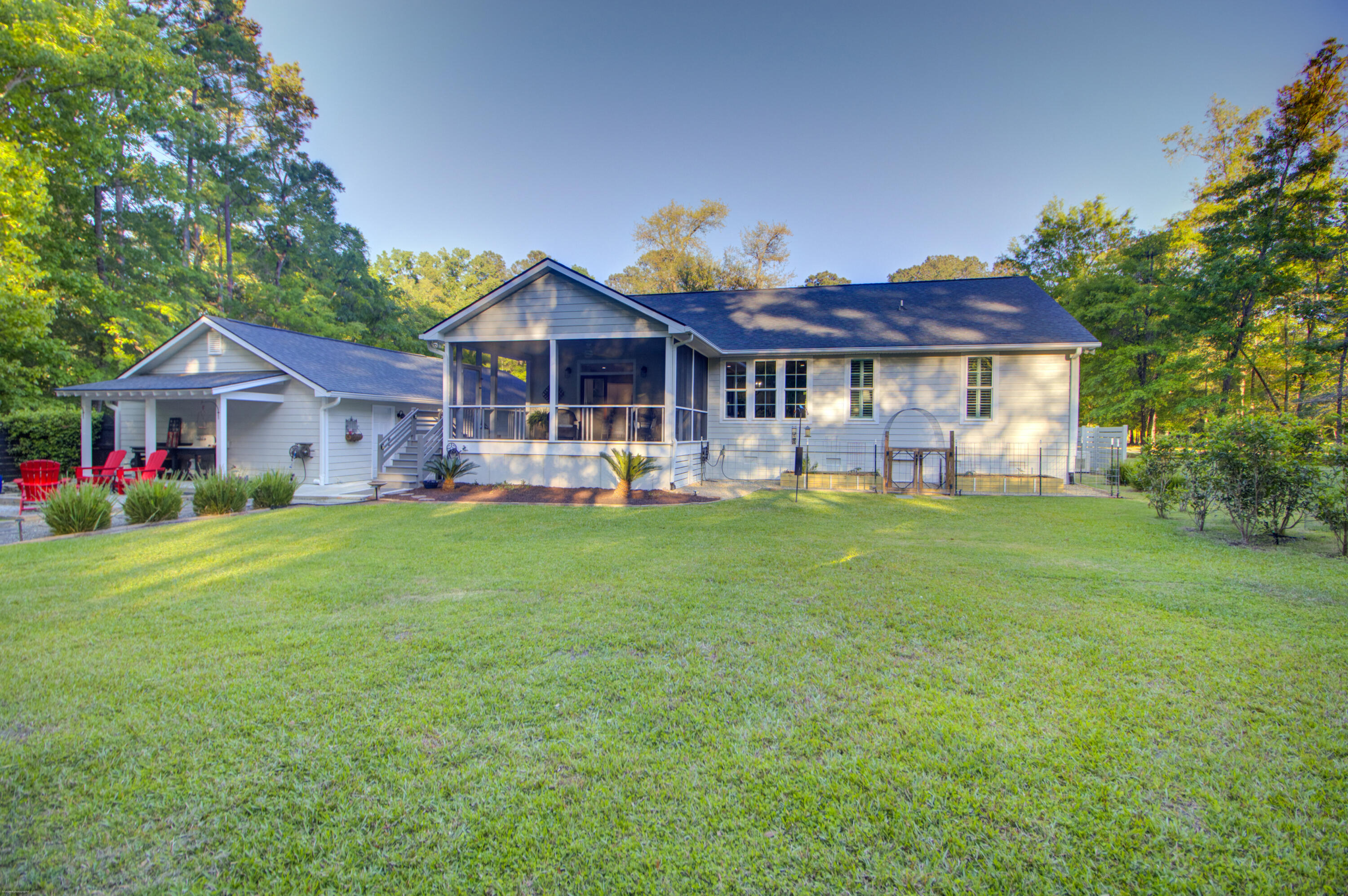 6445 Pepper Grass Trail