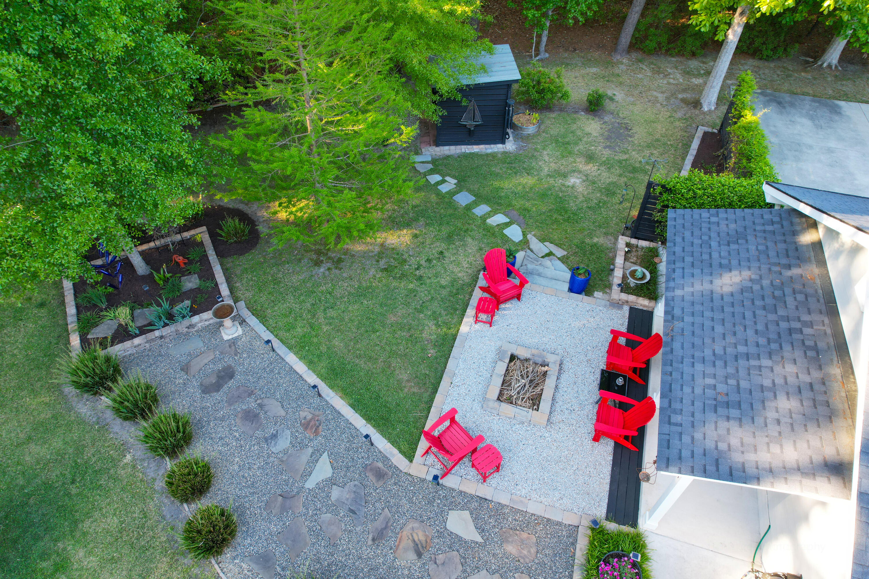 6445 Pepper Grass Trail