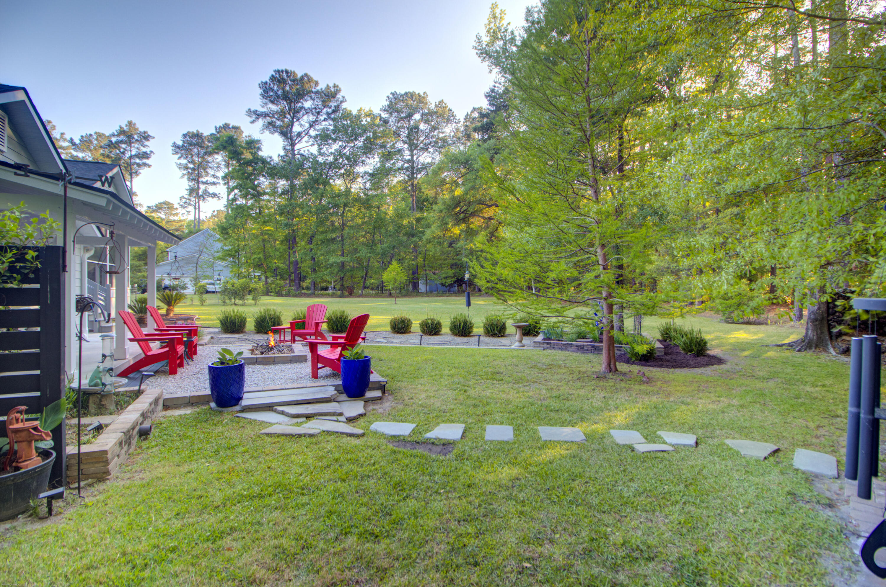 6445 Pepper Grass Trail